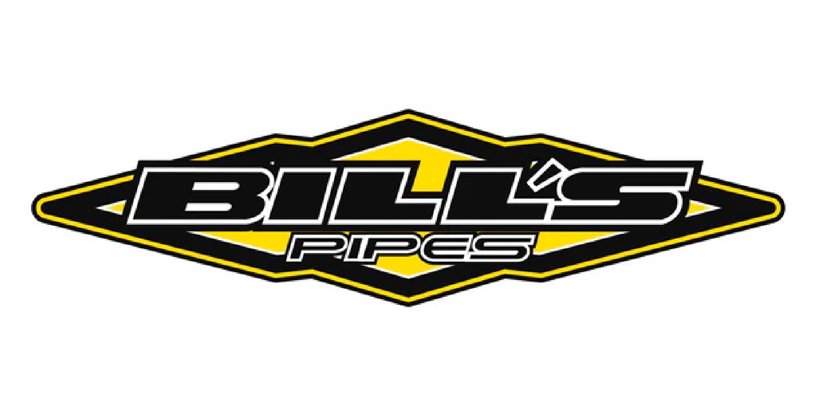 gh_web_sponsor_BILLS-01.jpg
