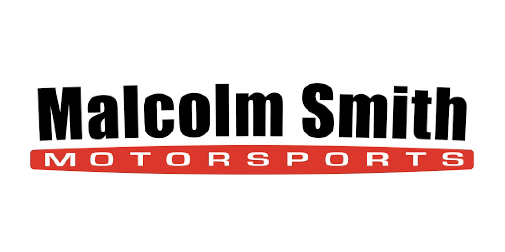 gh_web_sponsor_MSM-01.jpg