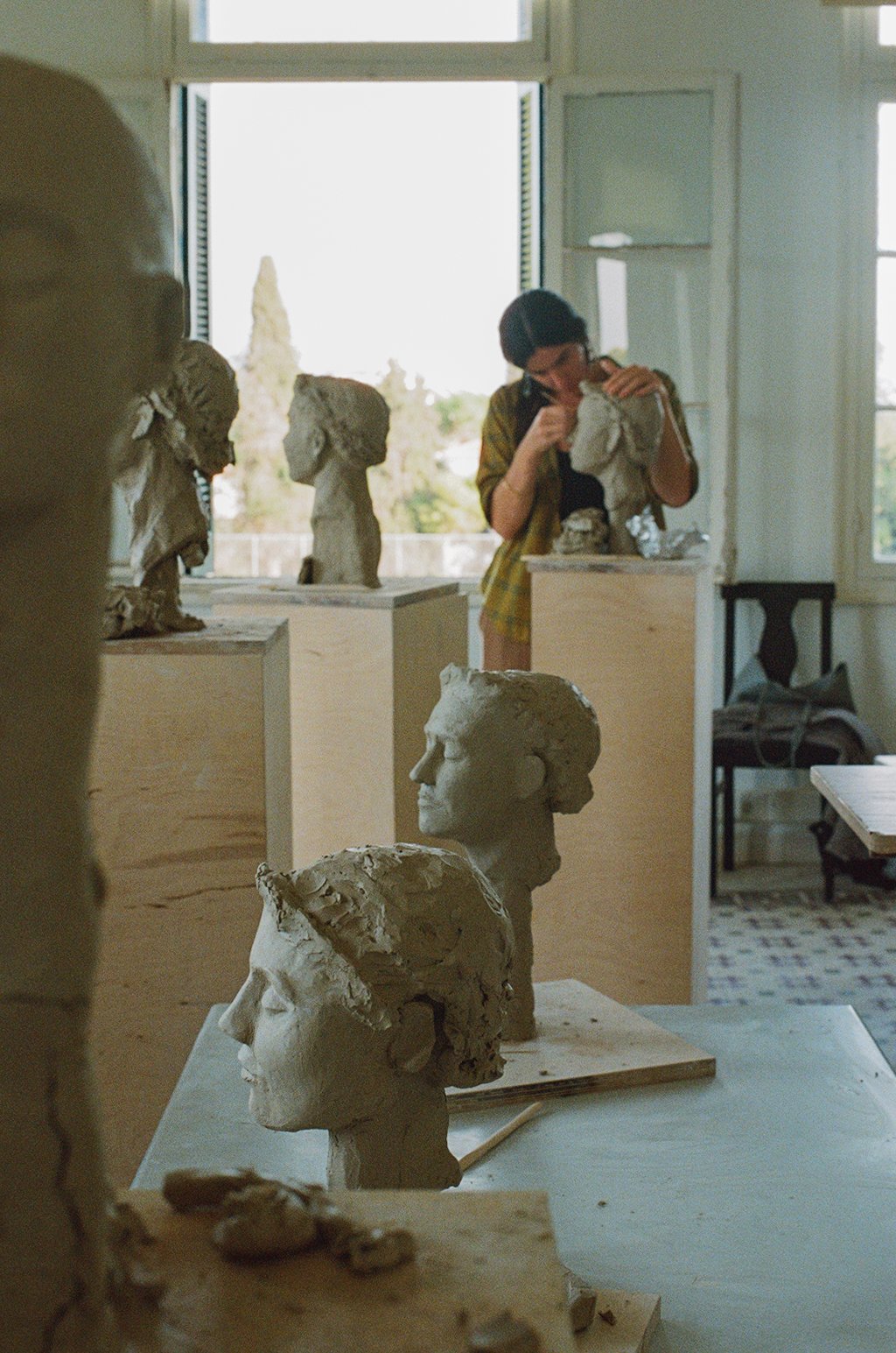 studio scribano_2024_eftihia stefanidi-5-089.JPG