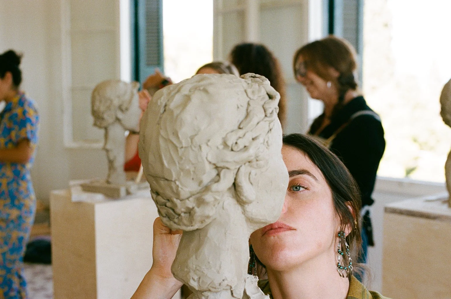 studio scribano_2024_eftihia stefanidi-5-066.JPG