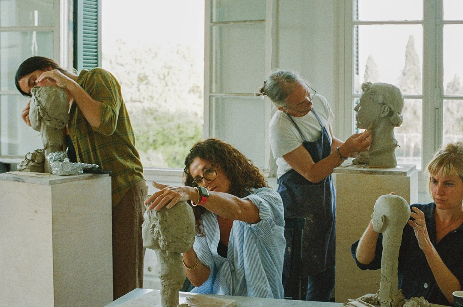 studio scribano_2024_eftihia stefanidi-5-074.JPG