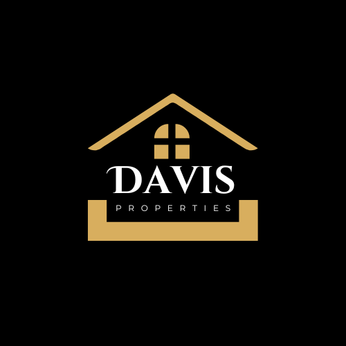 Black and White Property Real Estate Logo.png