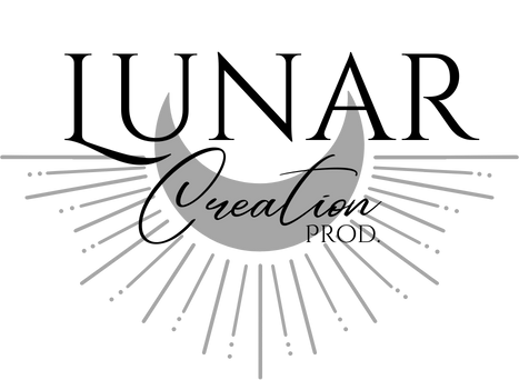 Lunar Creation Productions