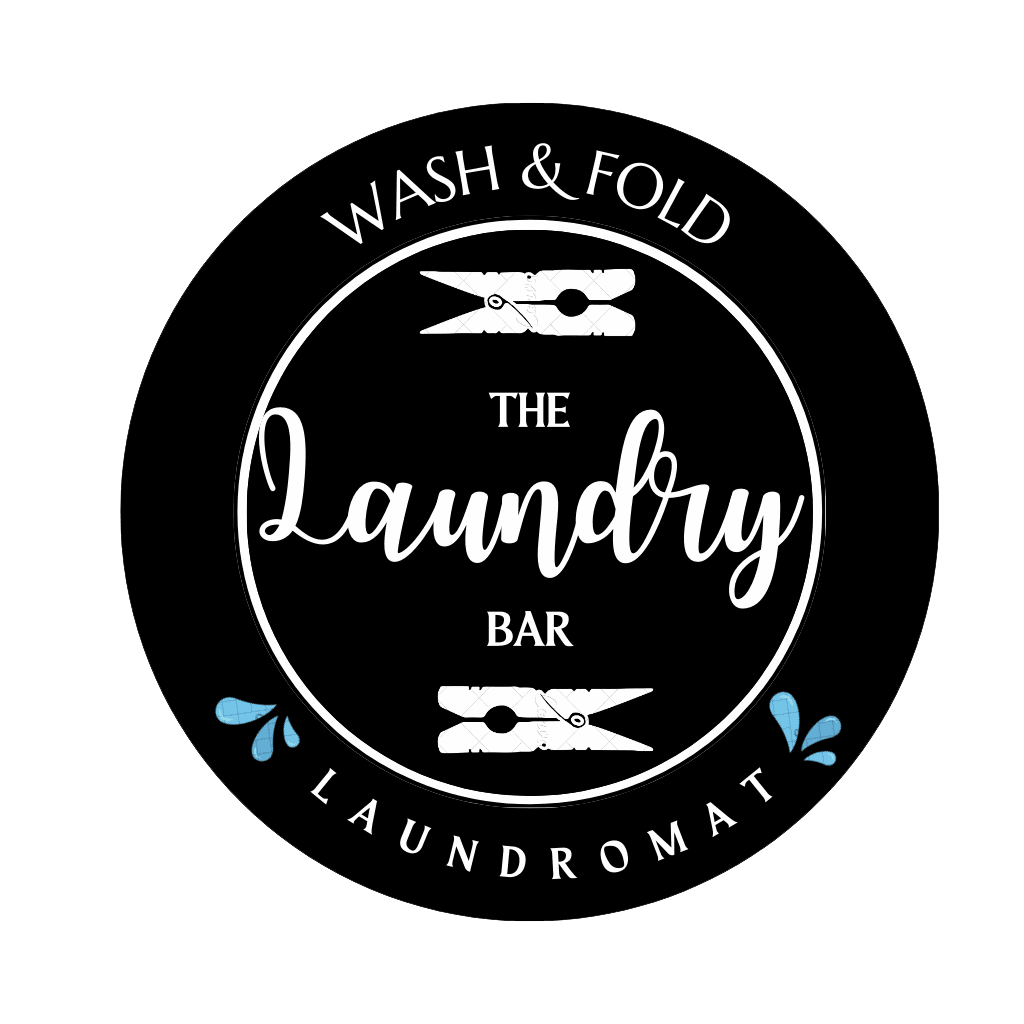 The Laundry Bar