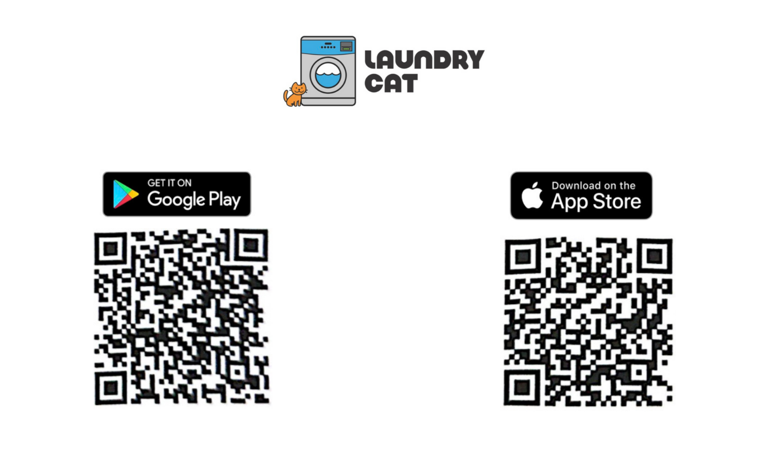 our-services-the-laundry-bar