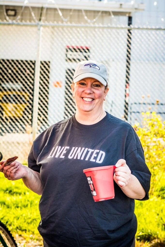 united-way-day-of-caring-2018-48_orig.jpg