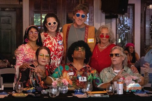 September Newsletter 