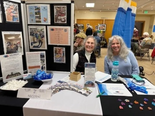 November      Newsletter 