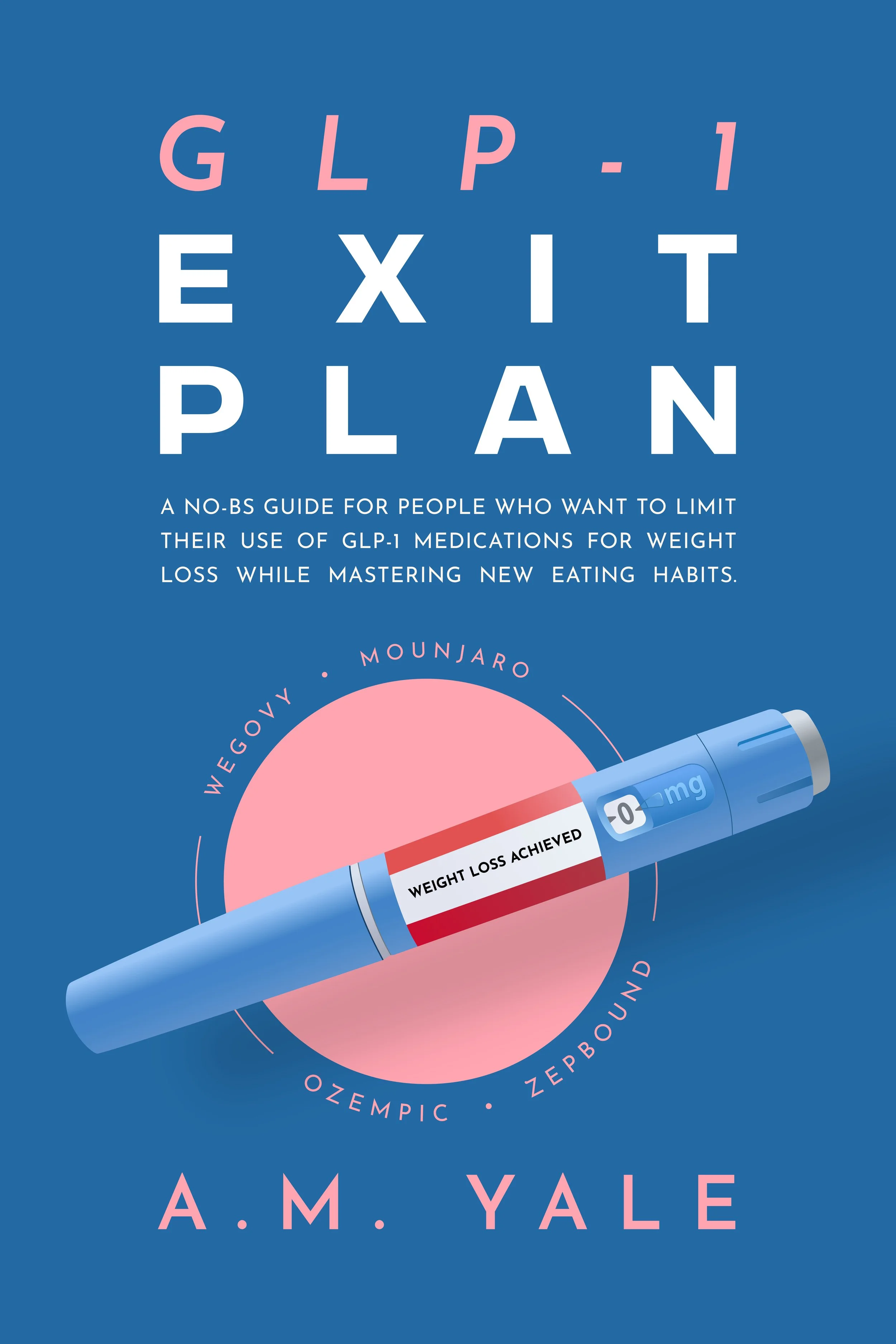 do glp 1 cause gas GLP-1RA Essentials in Gastroenterology: Side Effect Management, Precautions  for Endoscopy and Applications for Gastrointestinal Disease Treatment