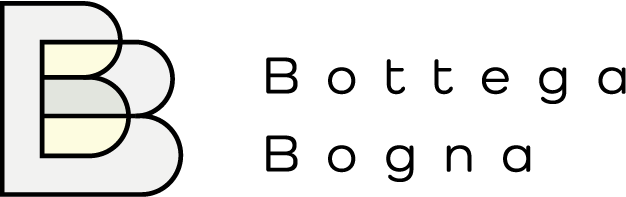 B o t t e g a B o g n a 