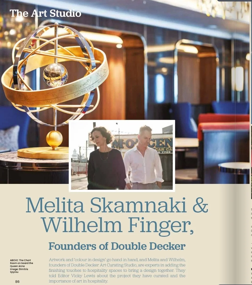 250516 Hospitality Interiors 1.jpg