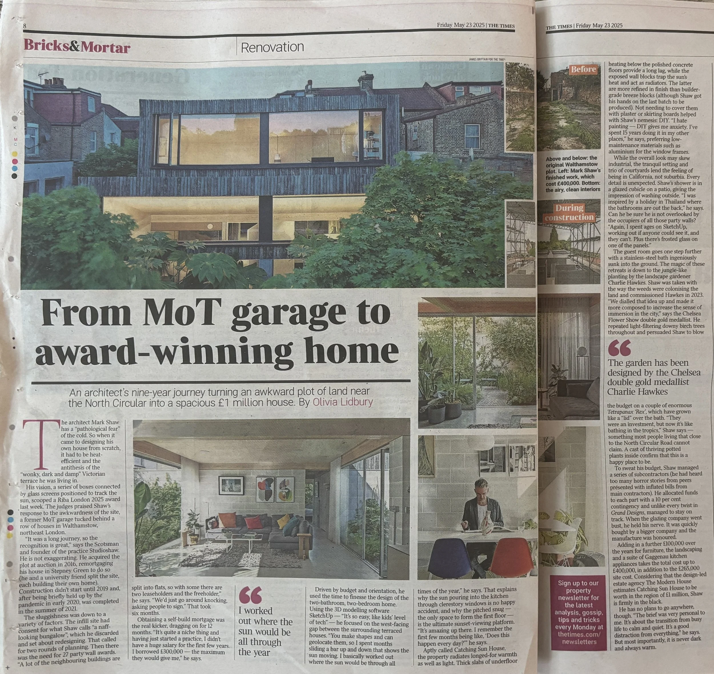 250523 The Times Bricks and Mortar.jpg