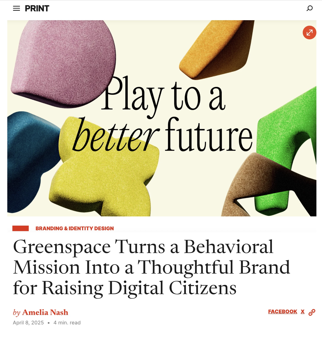 Screenshot 2025-06-25 at 13.49.40.png