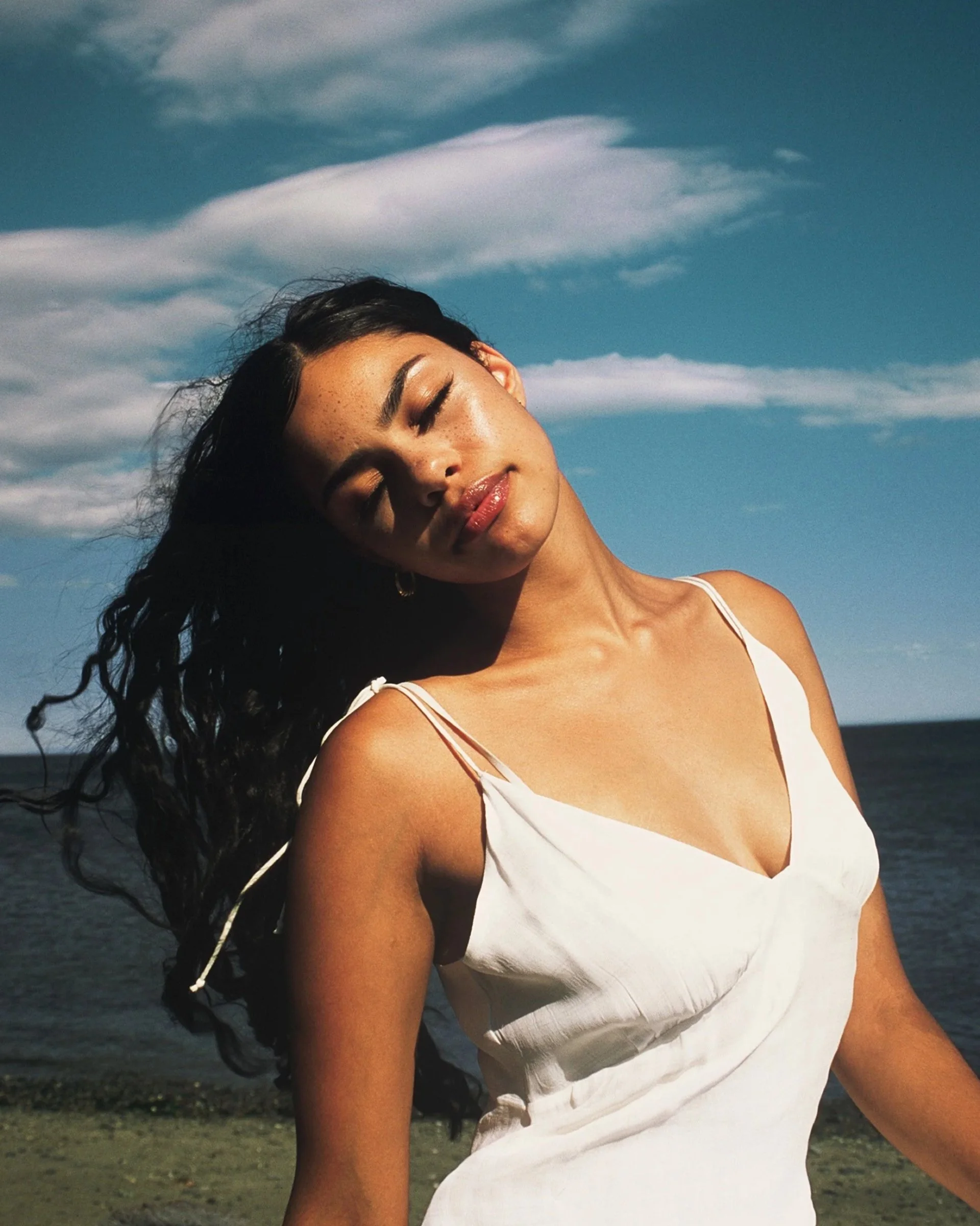 Olivia (2020)
35mm analog