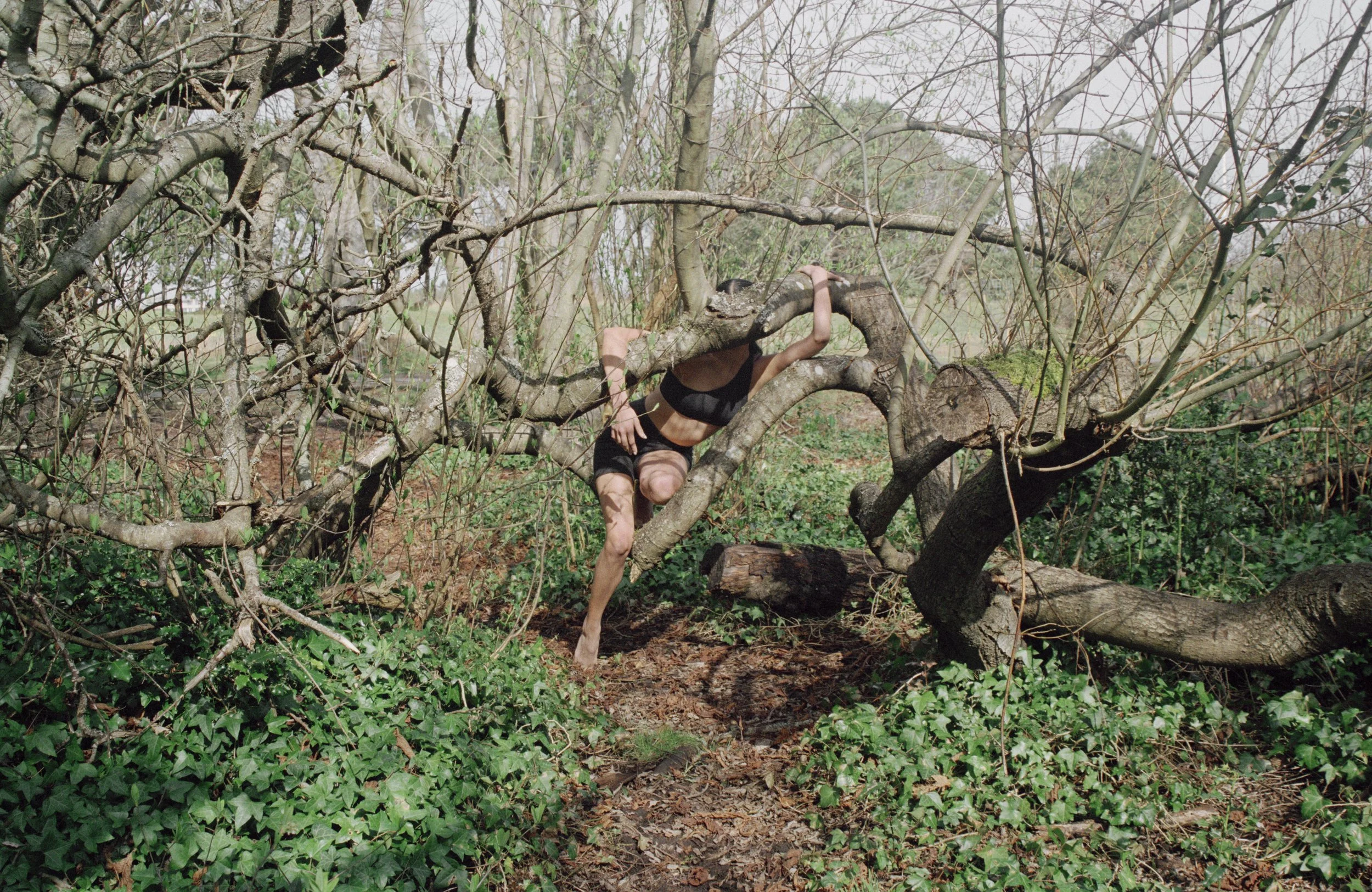 Untitled 4 (2021)
35mm analogue 