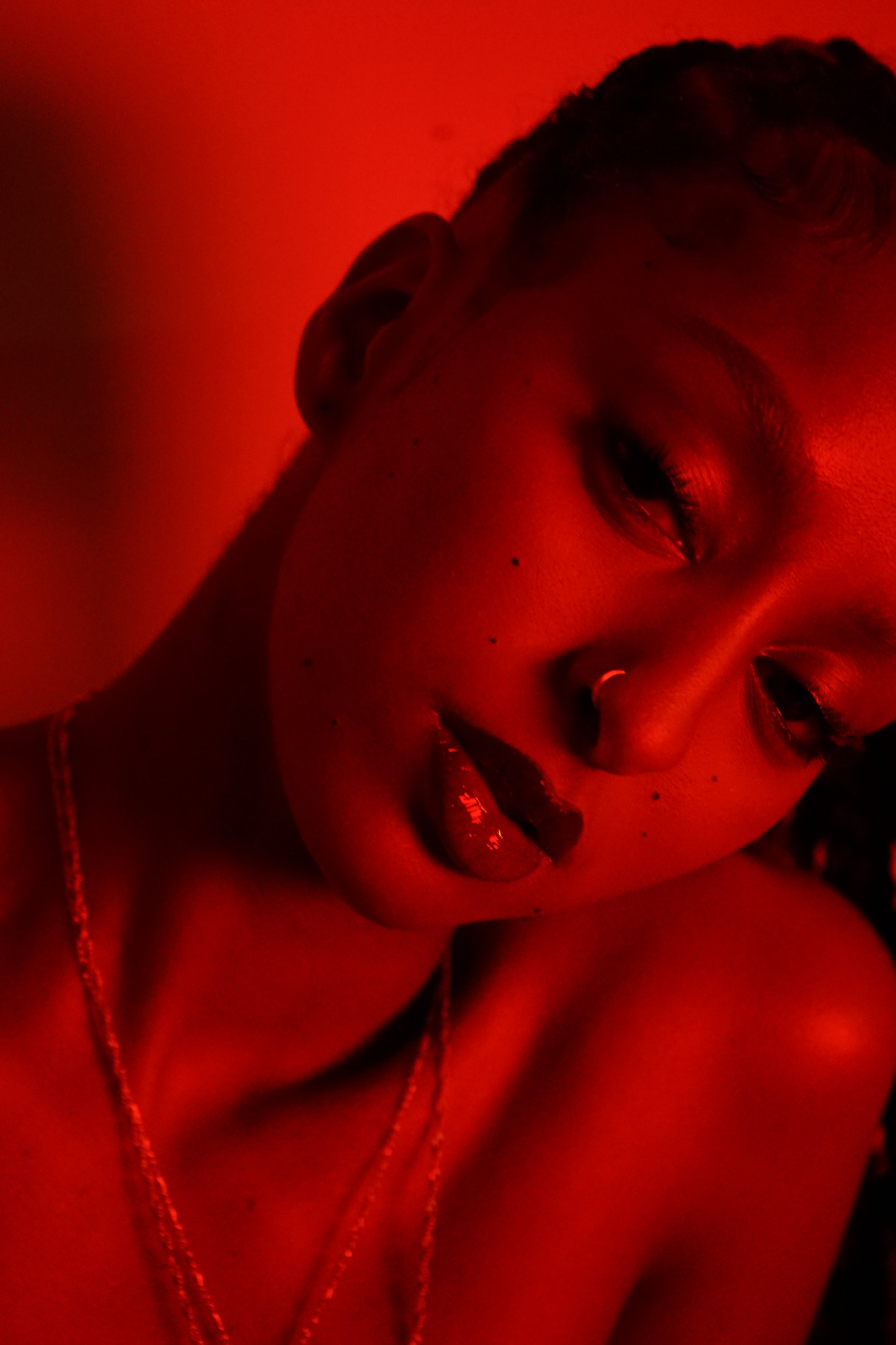 Trsit (2022)
Digital image