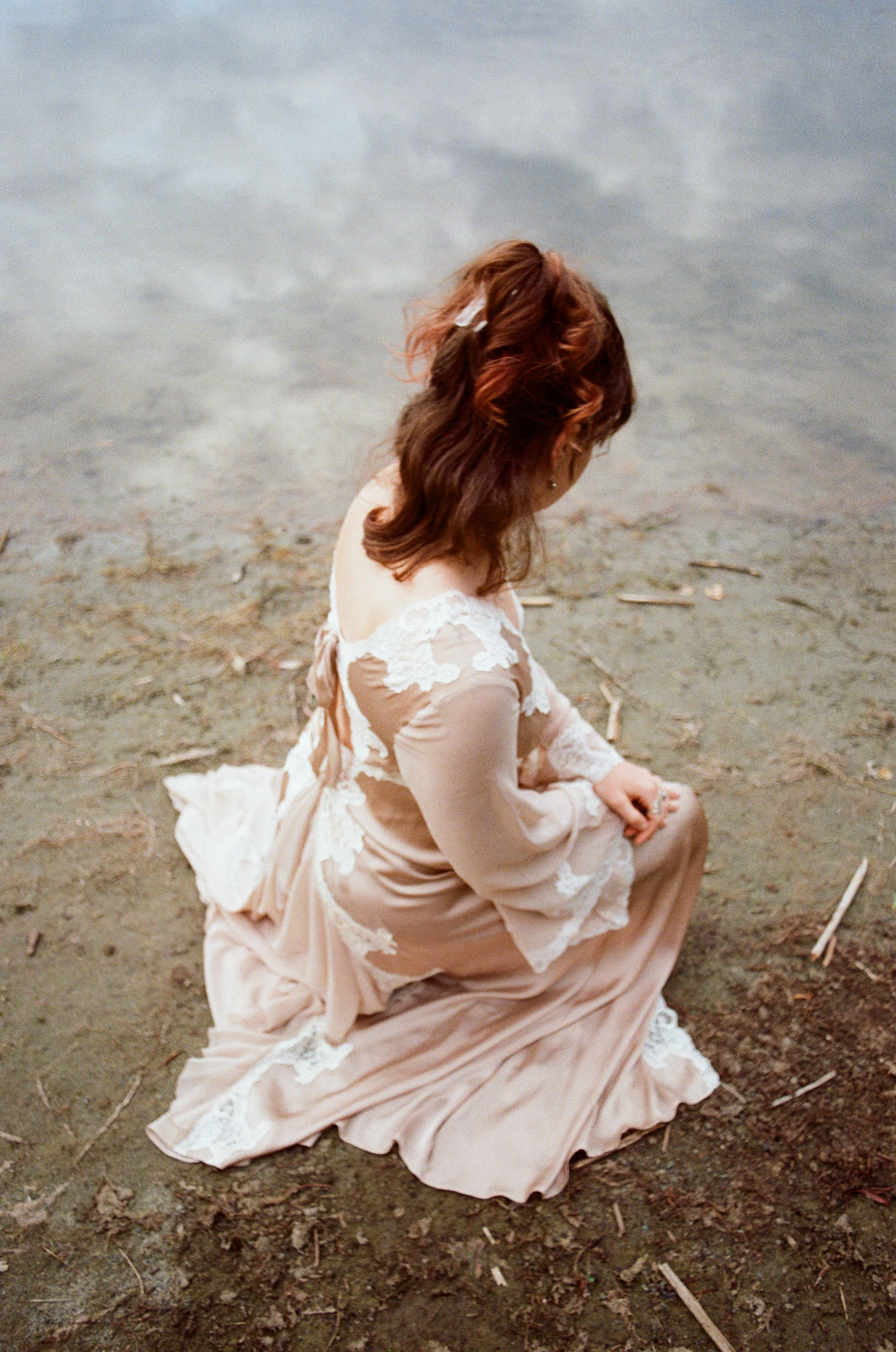 0004_34.jpg