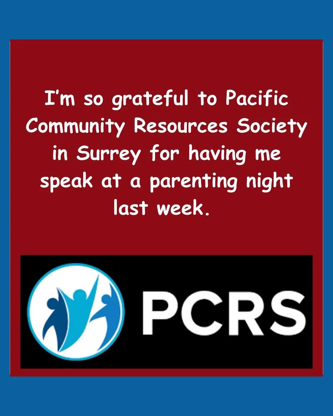 It is an honour to work with parents of neurodiverse children. They often develop a wide range of skills out of necessity, becoming experts in advocacy, communication, education, and emotional regulation. They frequently navigate complex, medical edu