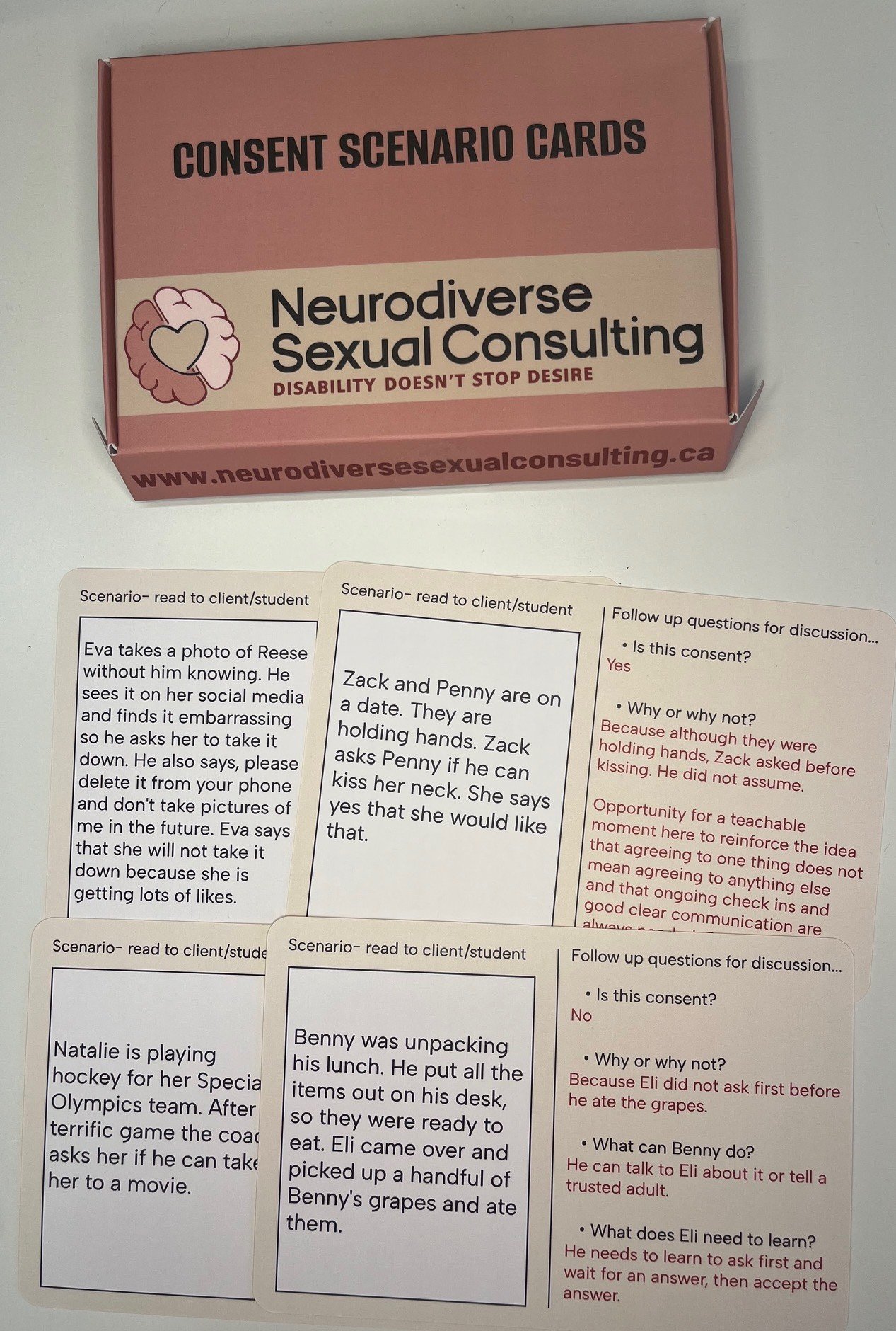 CSC examples.jpg