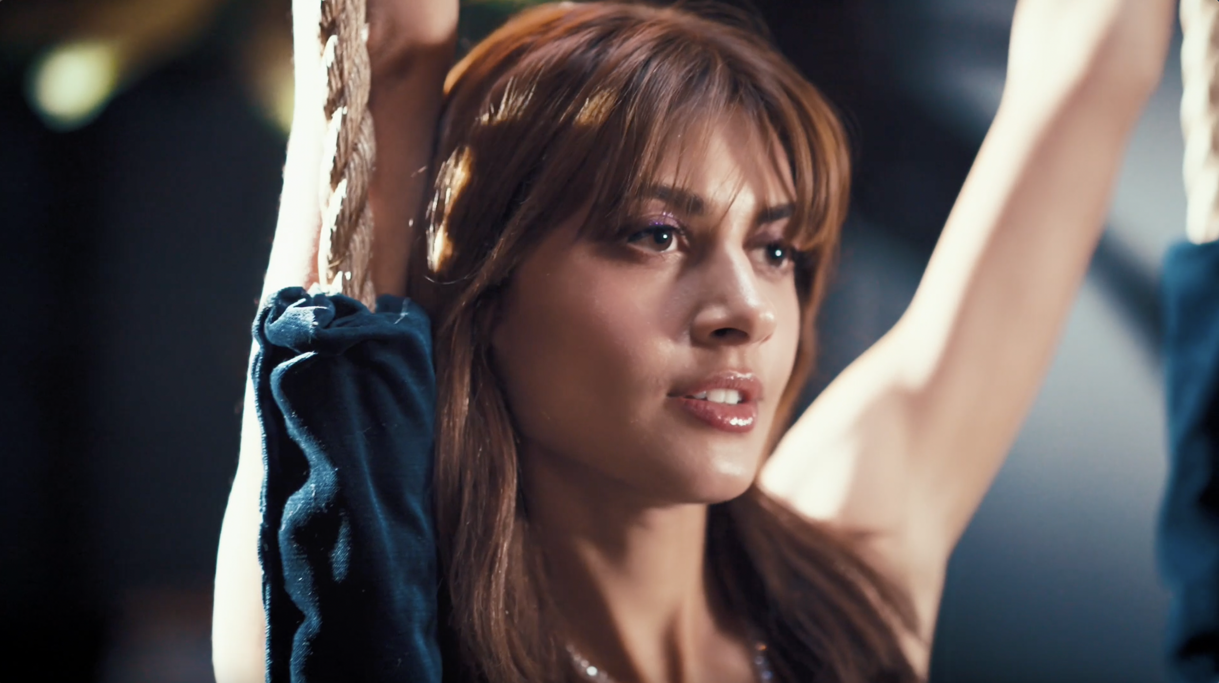 Screenshot 2026-02-27 at 17.49.31.png