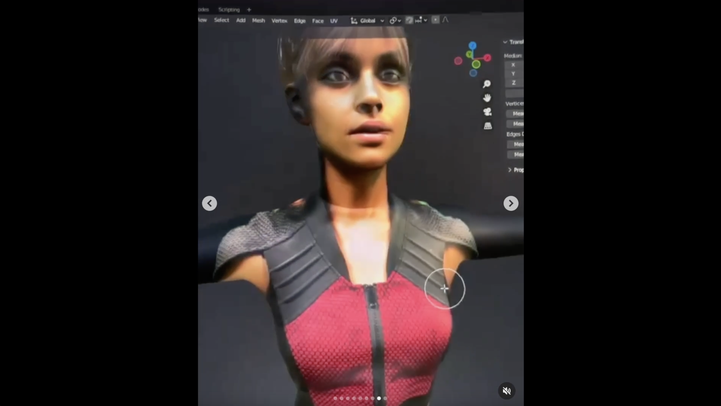 Screen Shot 2023-08-05 at 15.54.04.png