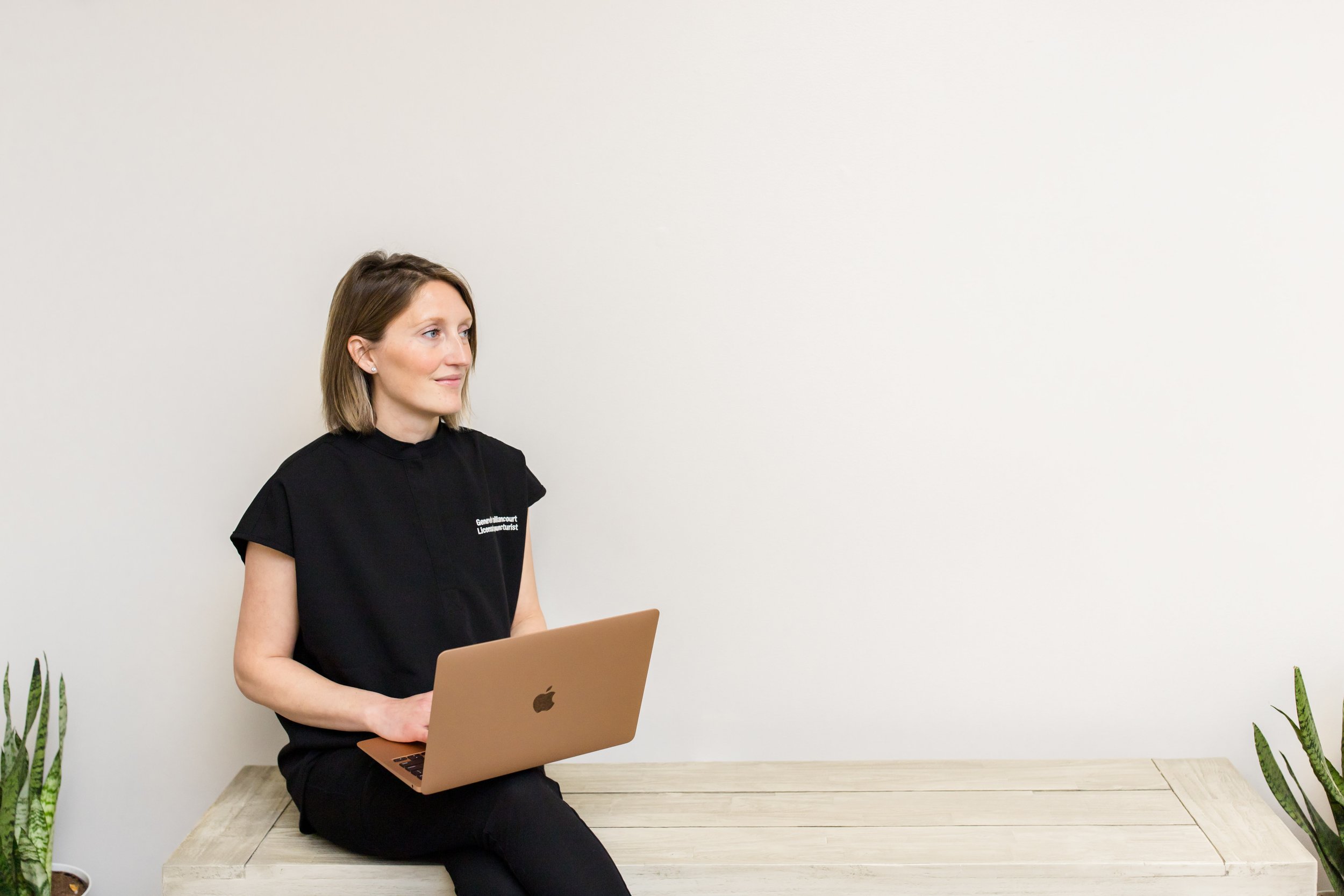What to Expect During Your First Acupuncture Consultation