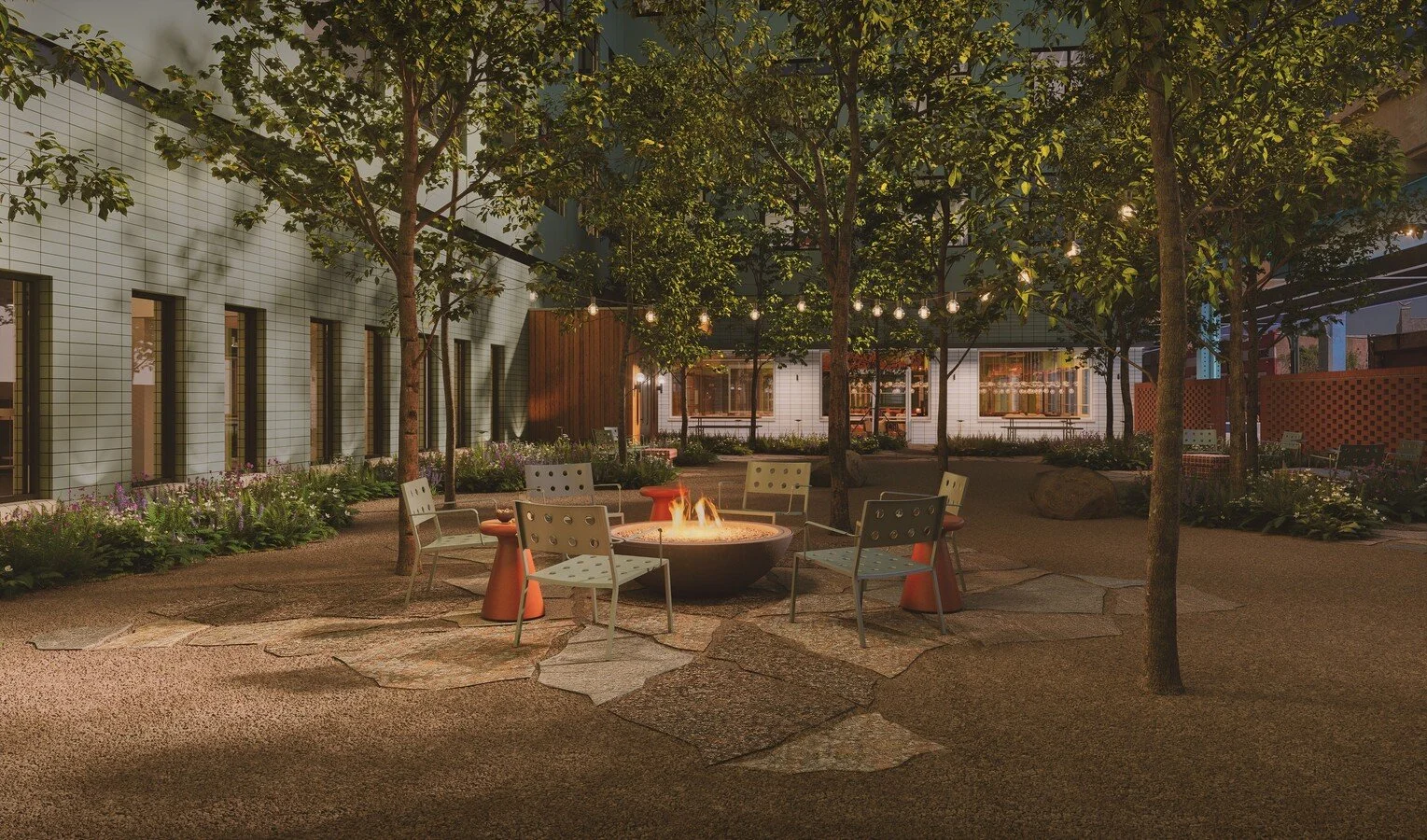 Courtyard GF.jpg