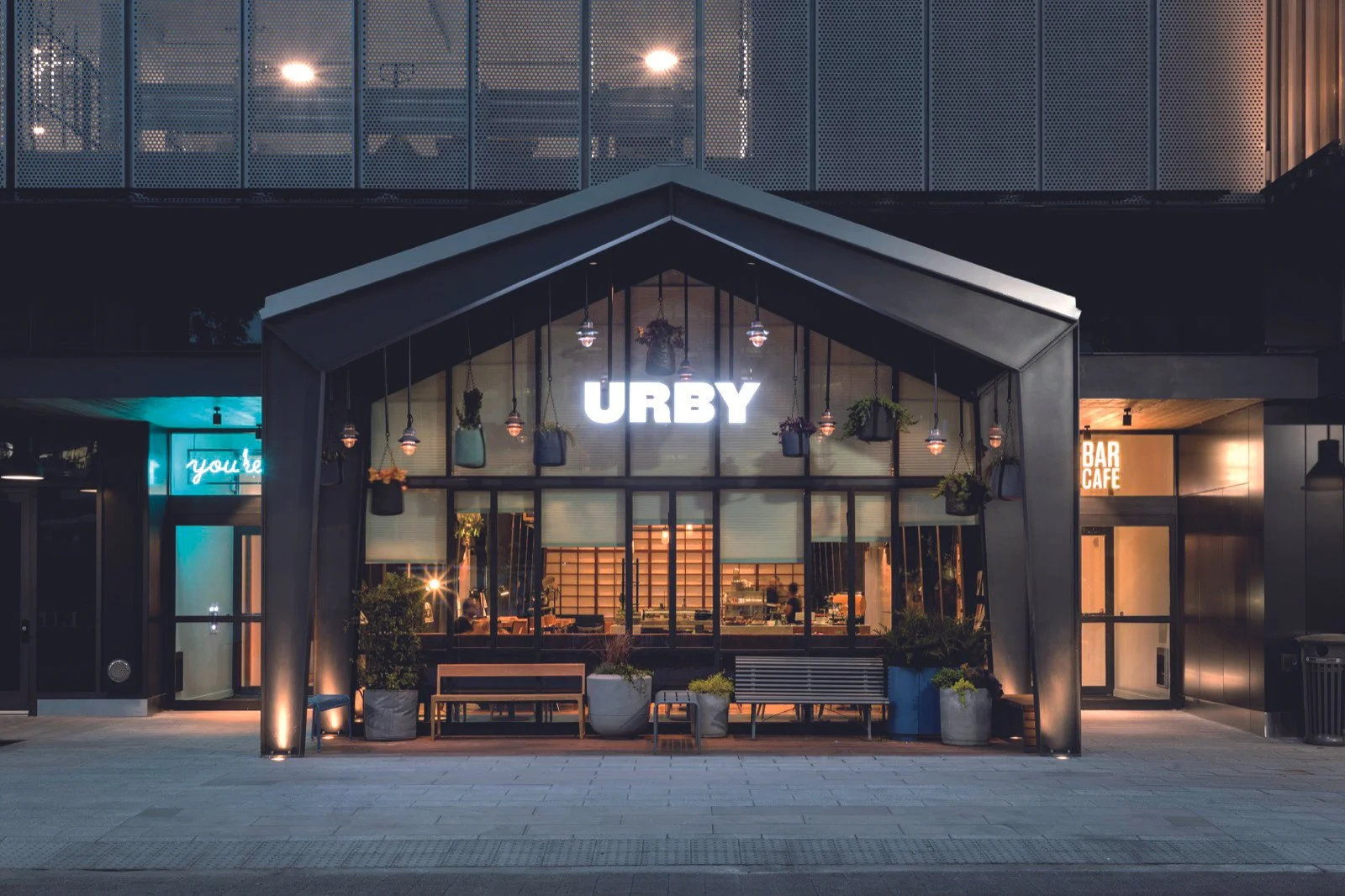 URBY-JC-291_lrg4prnt.jpg