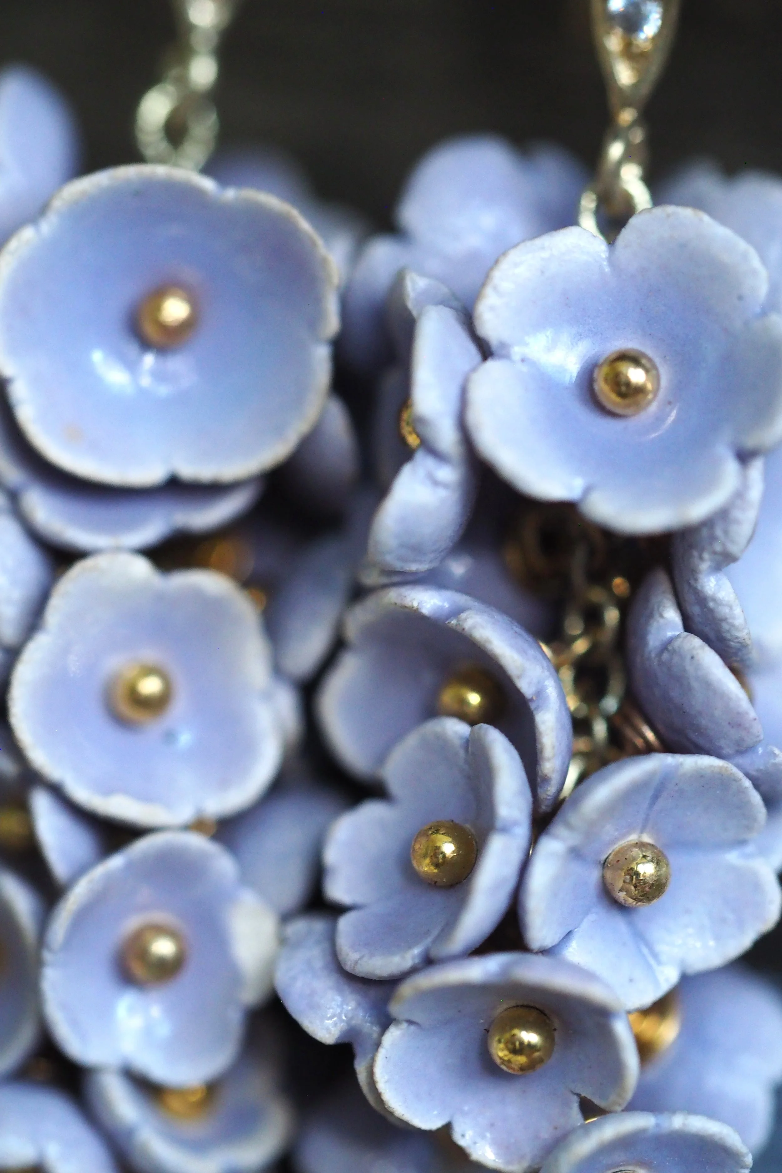 Lavender Love 04.JPG