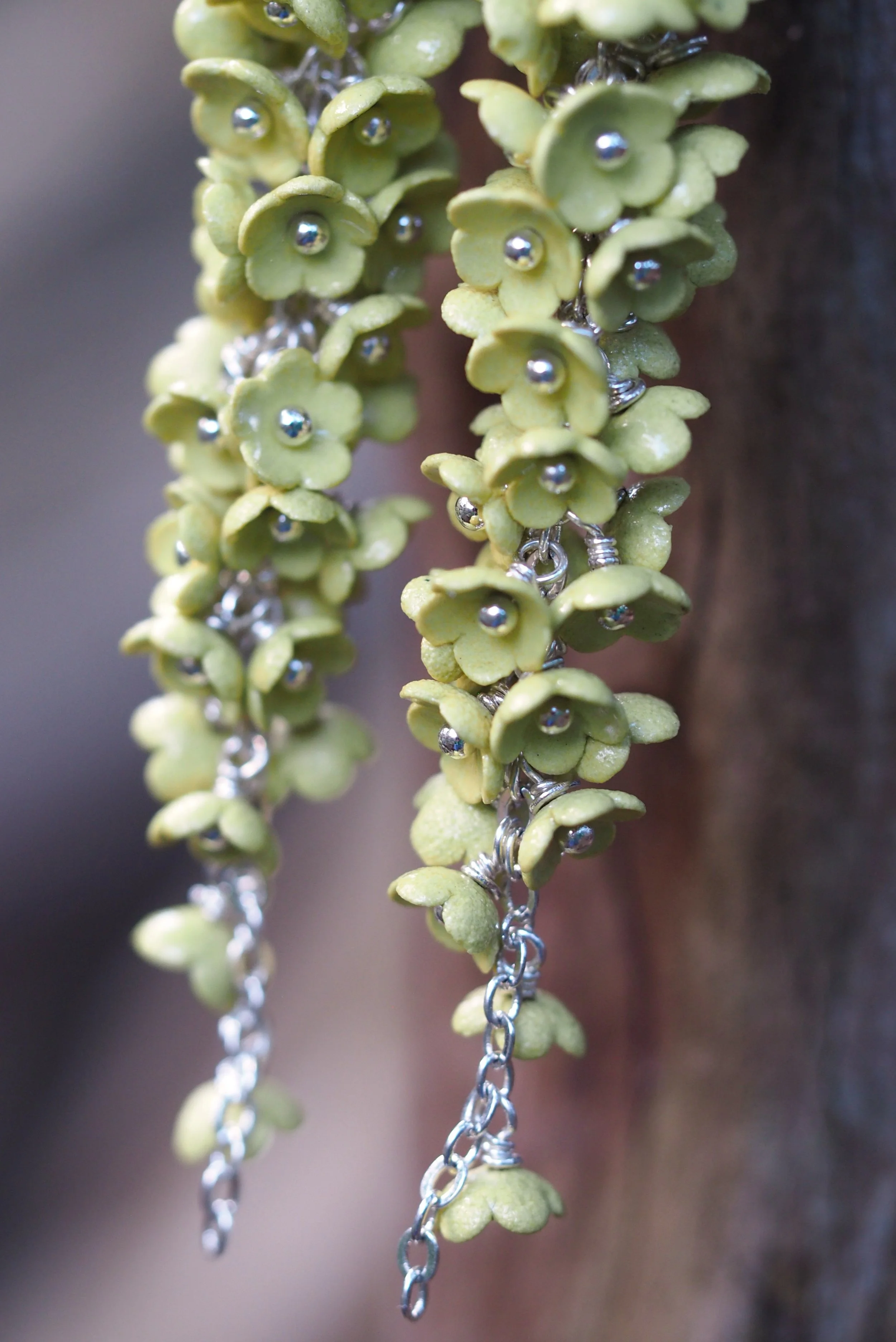 Spring Meadow x3.JPG