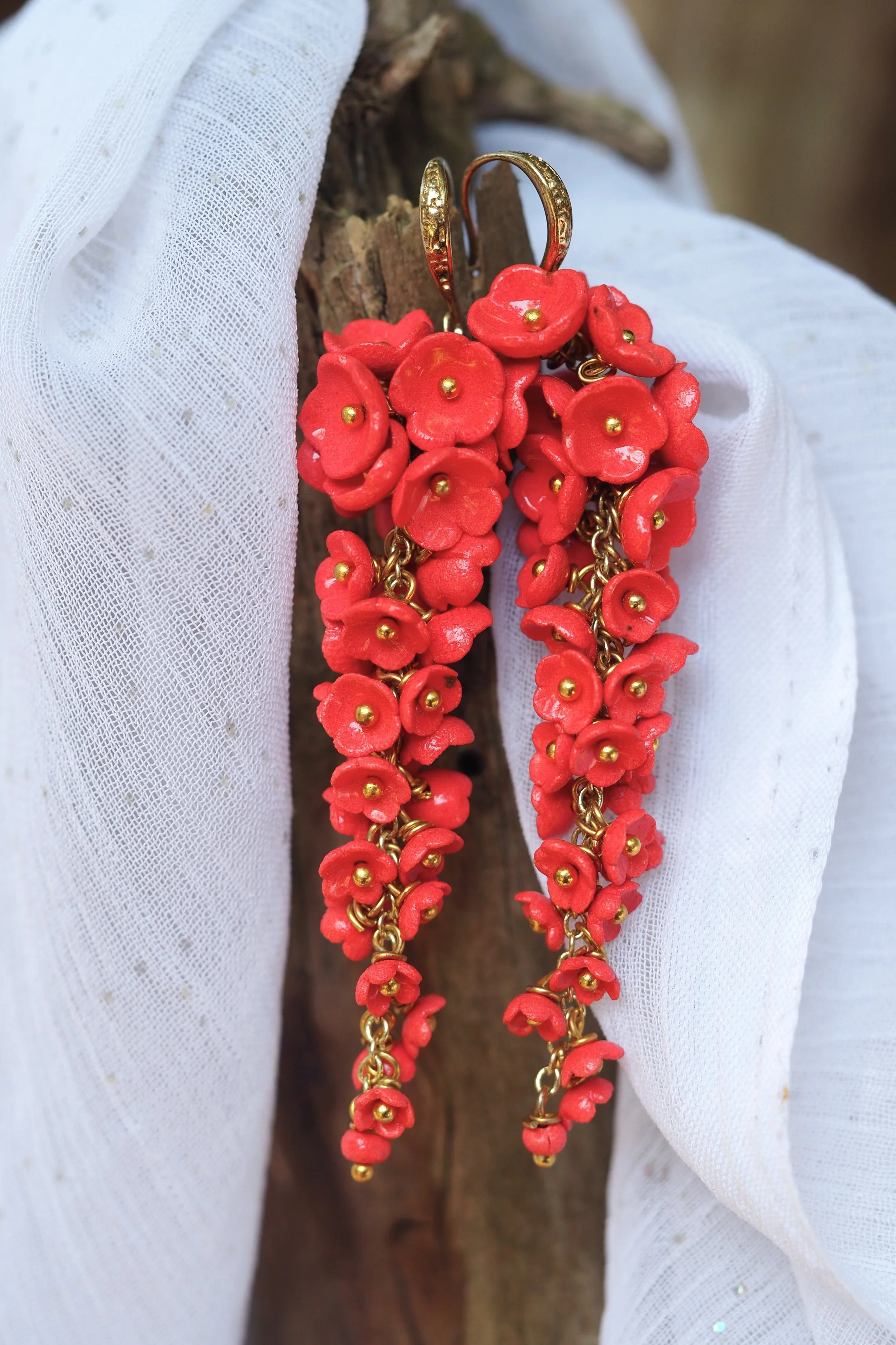 Falling Ember x8.JPG