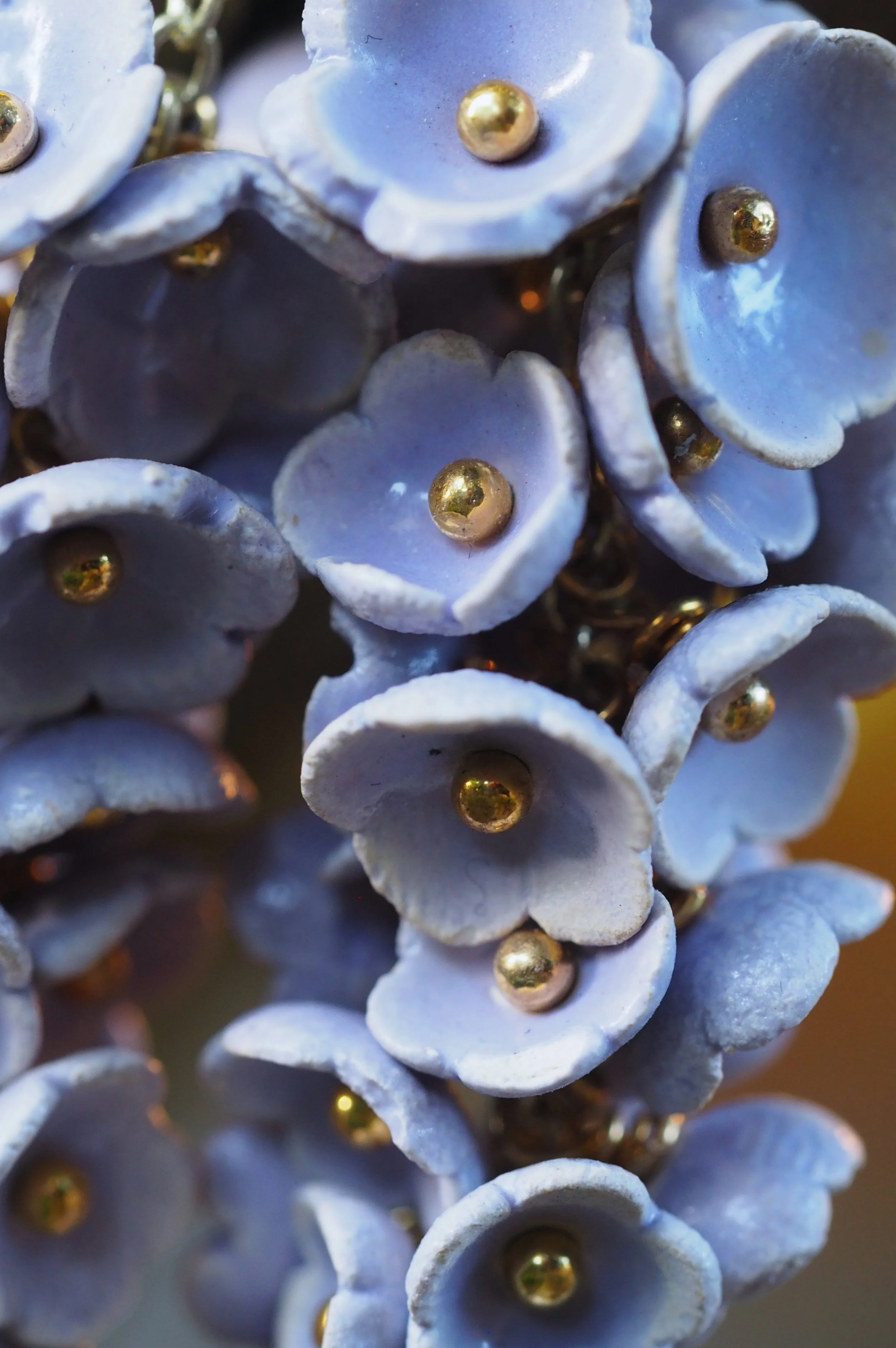 Lavender Love x07.JPG