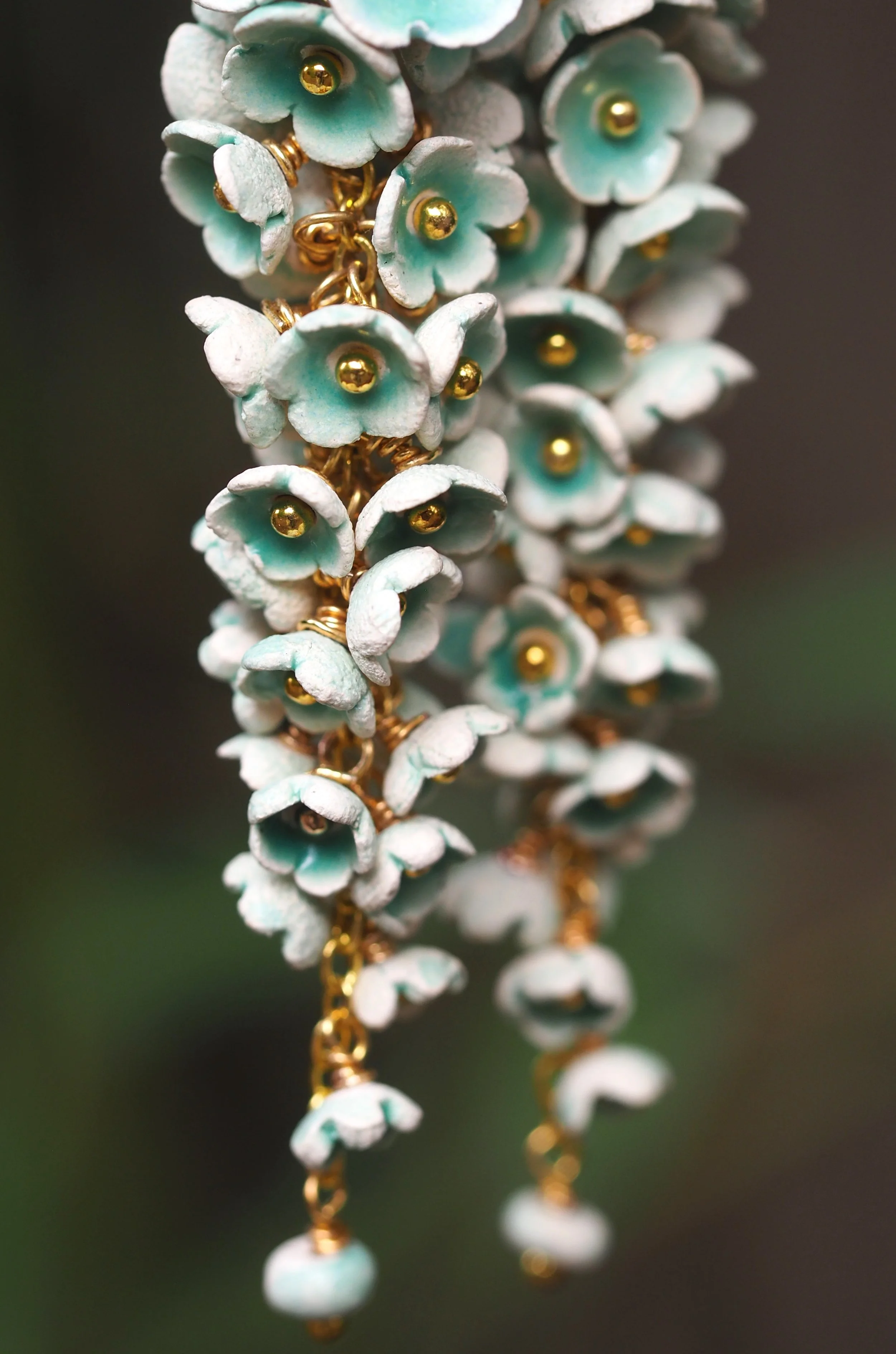 Cascading Jade x4.JPG