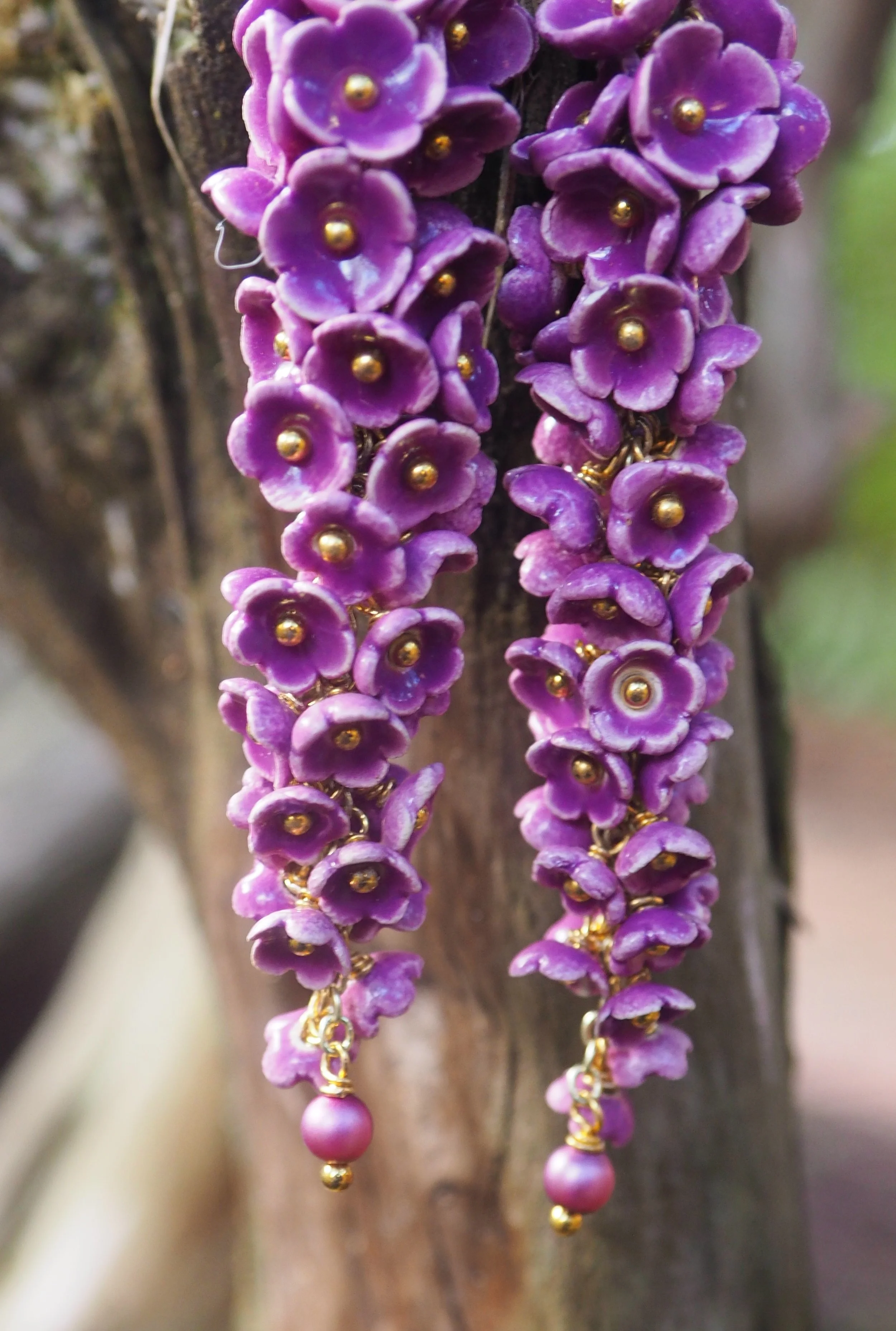 Violet Charm x06.JPG