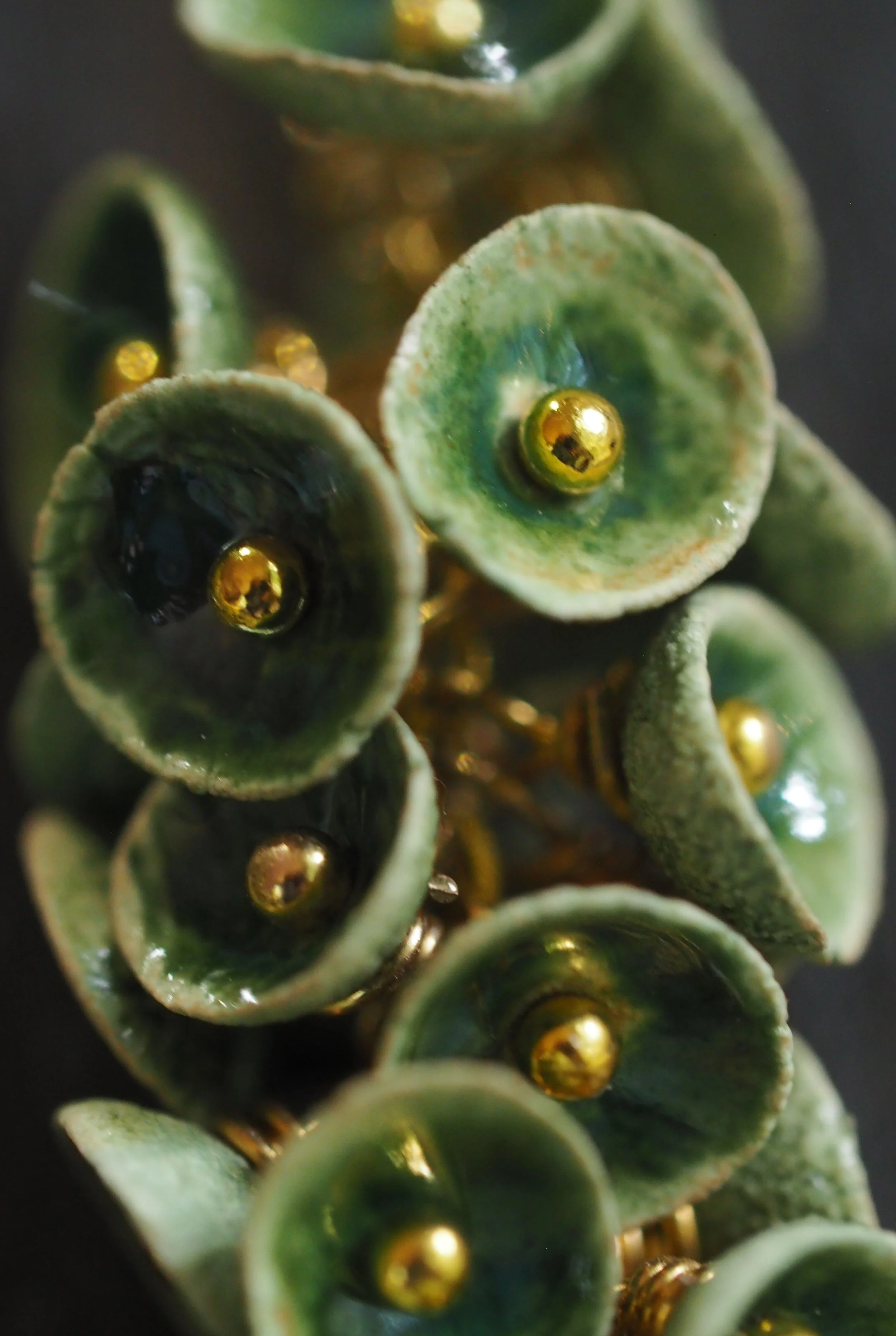 Muscari Mossfall x4.JPG