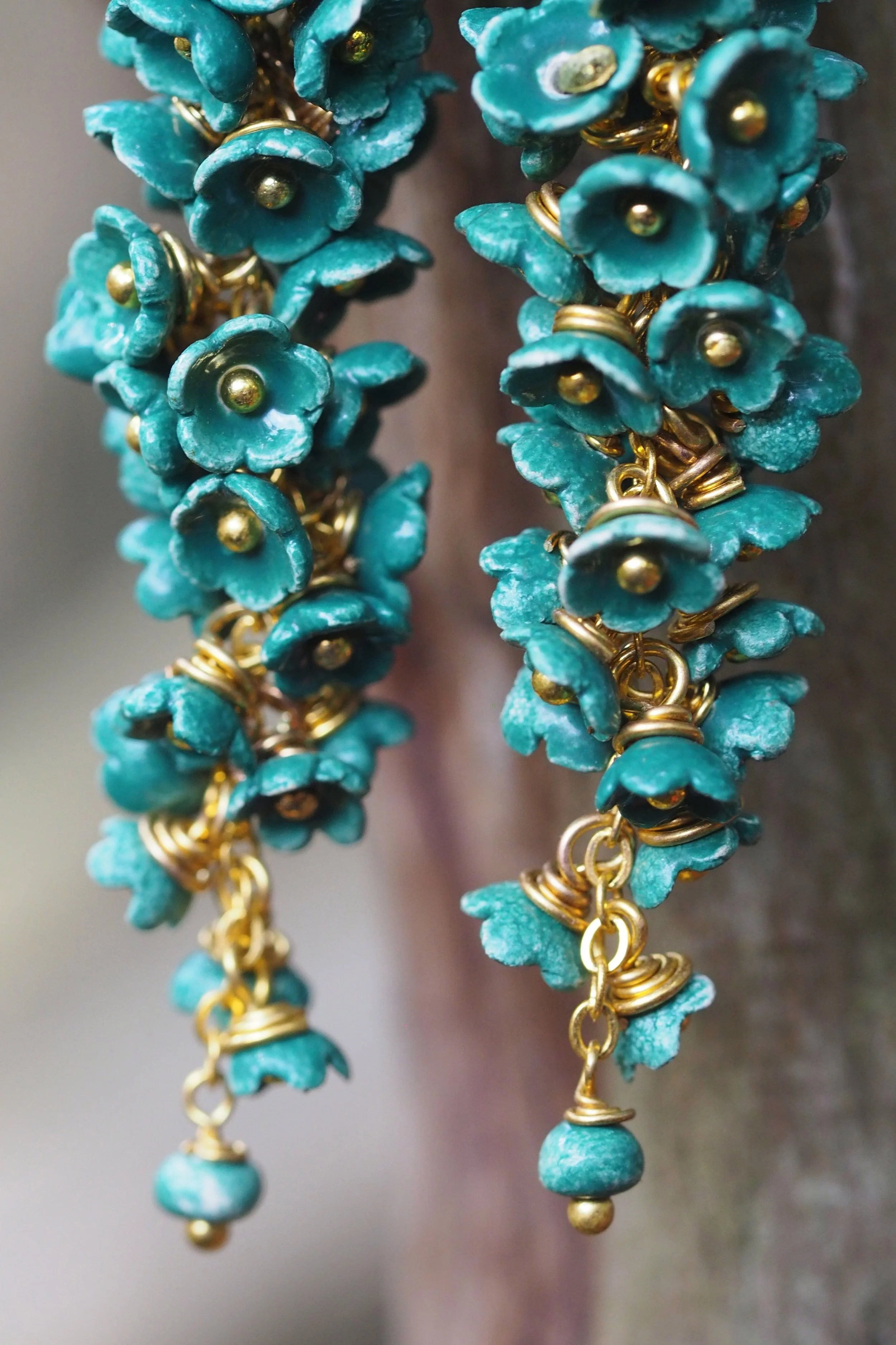 Verdant Breeze x1.JPG