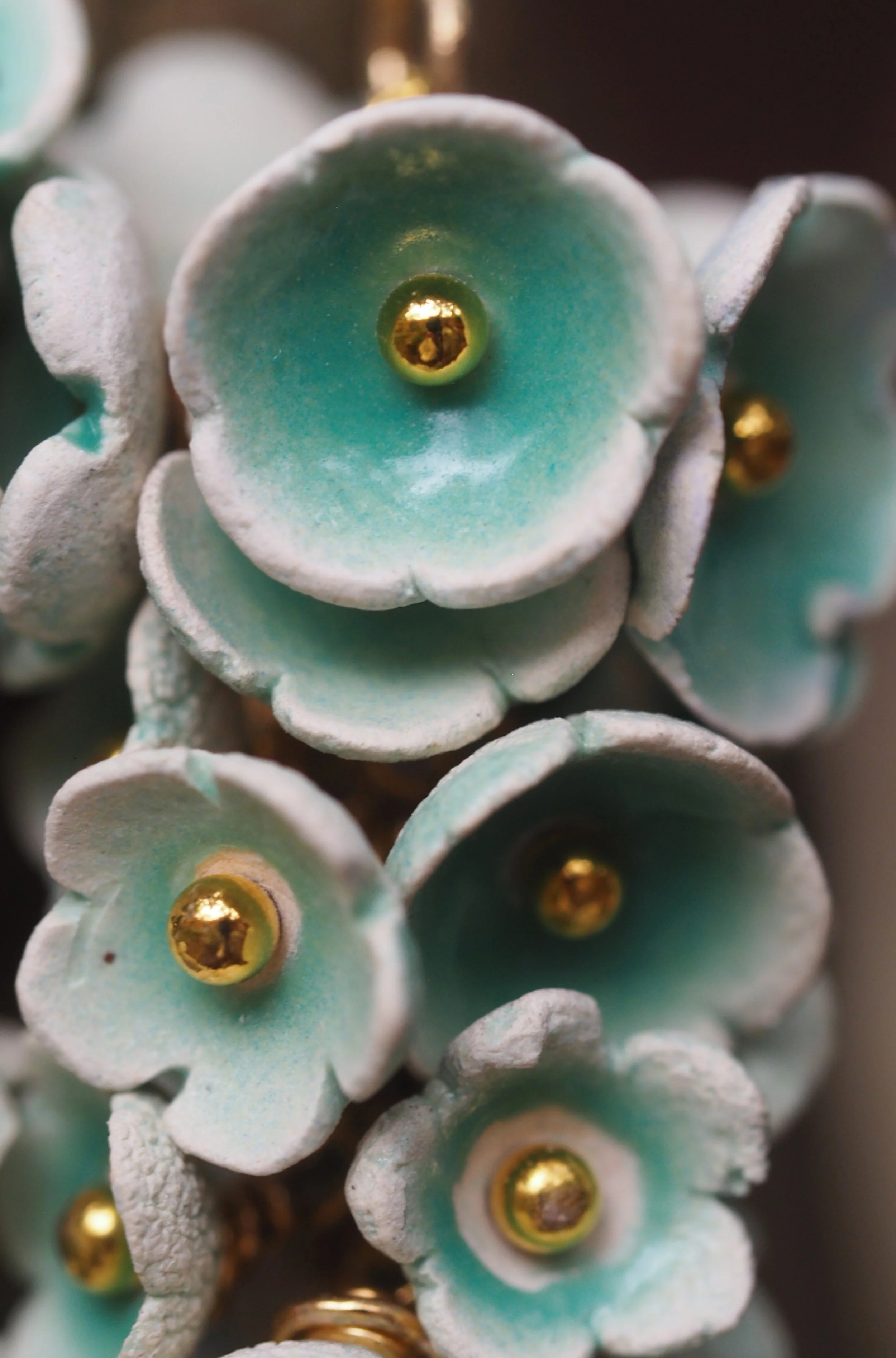 Cascading Jade x2.JPG