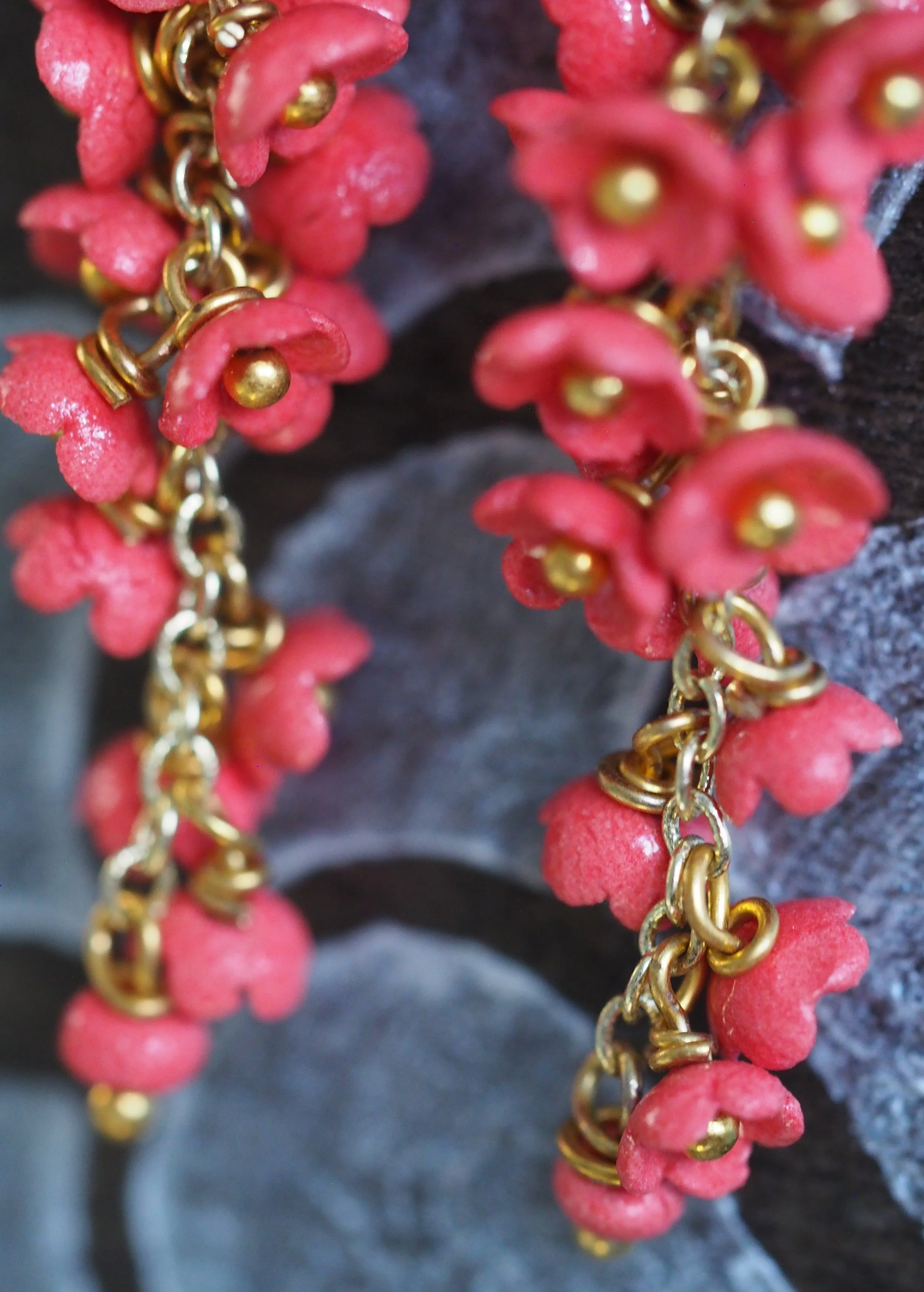 BLushing muse 03.jpg