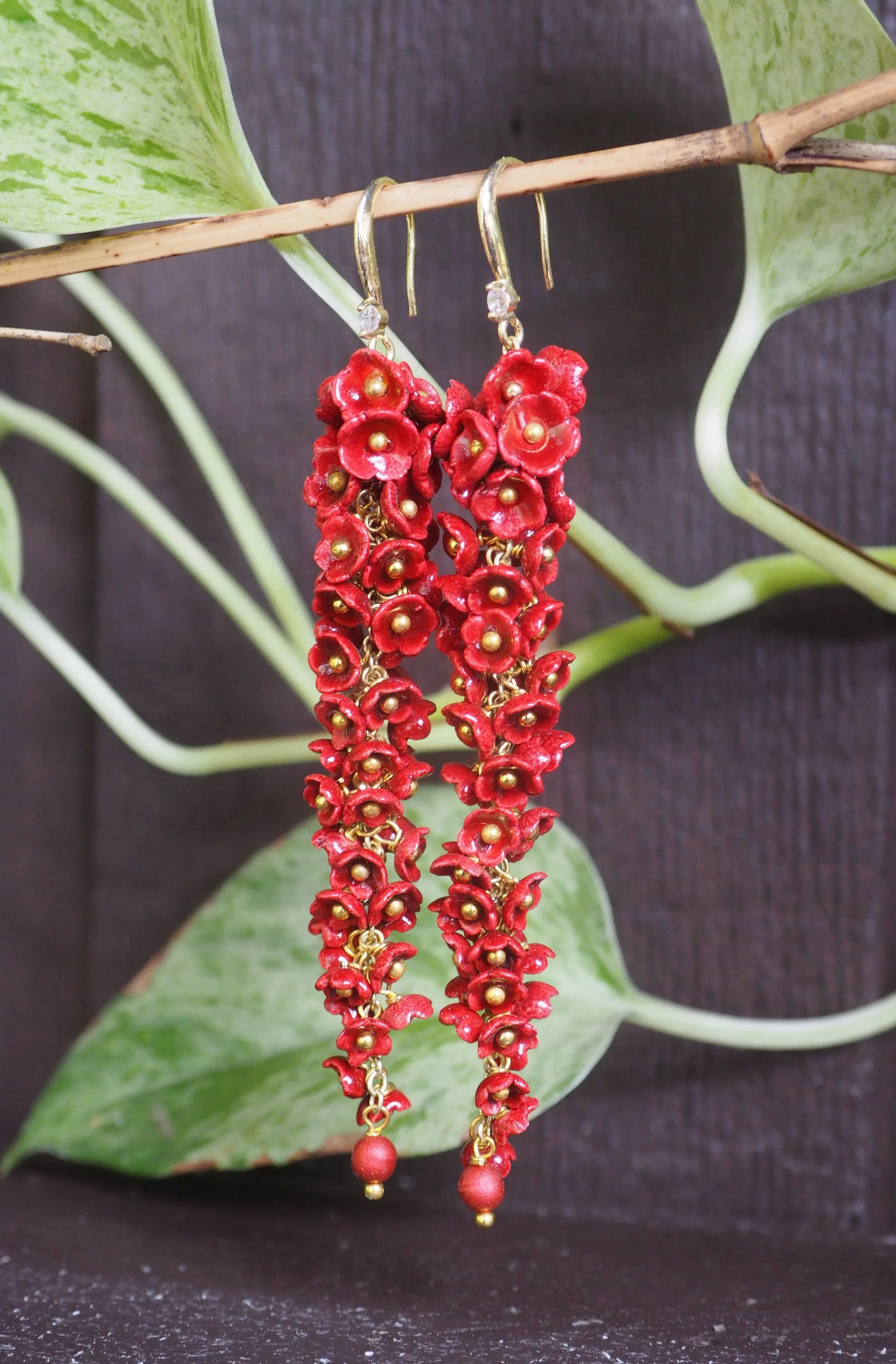 Crimson Flora x6.JPG