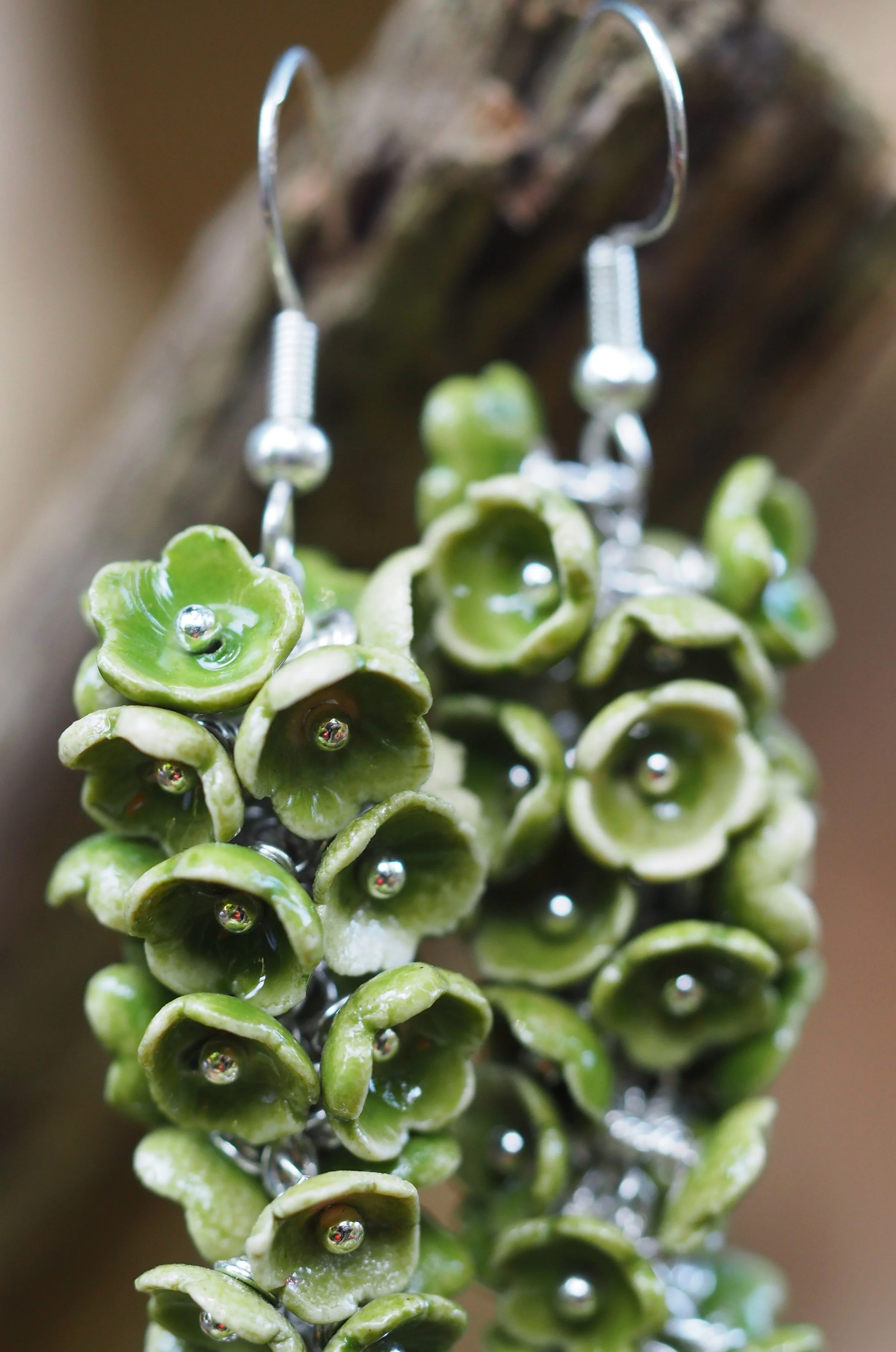 Flora Sylvox x9.JPG