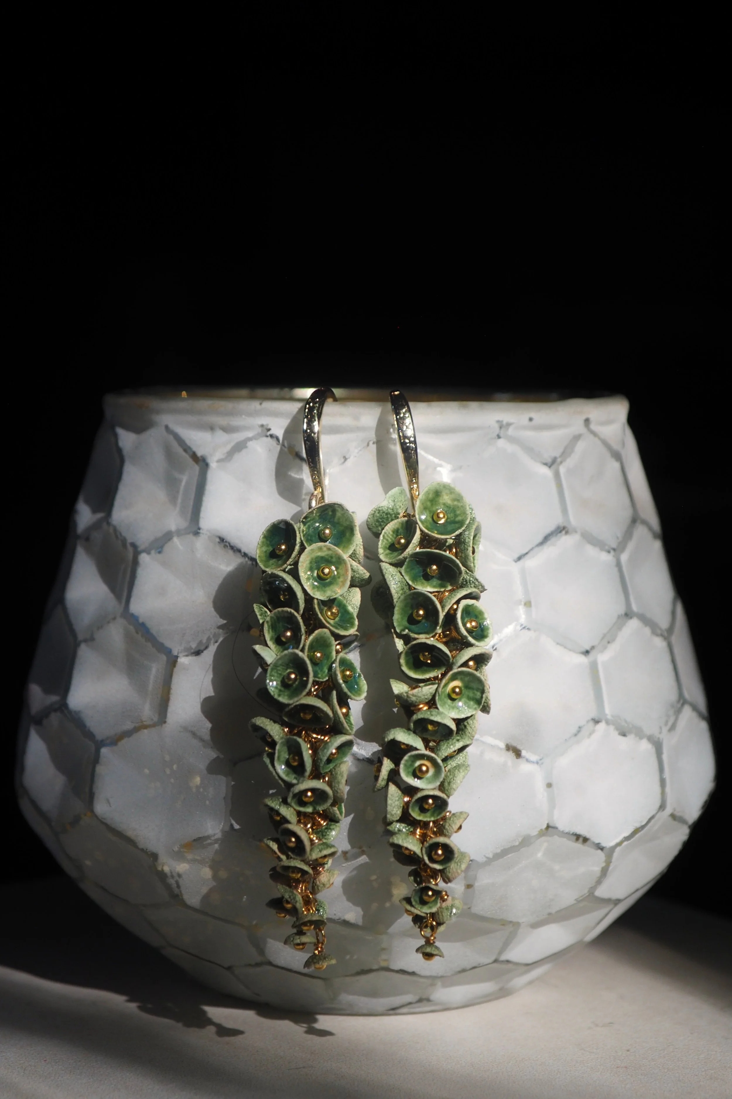 Muscari Mossfall x0.JPG