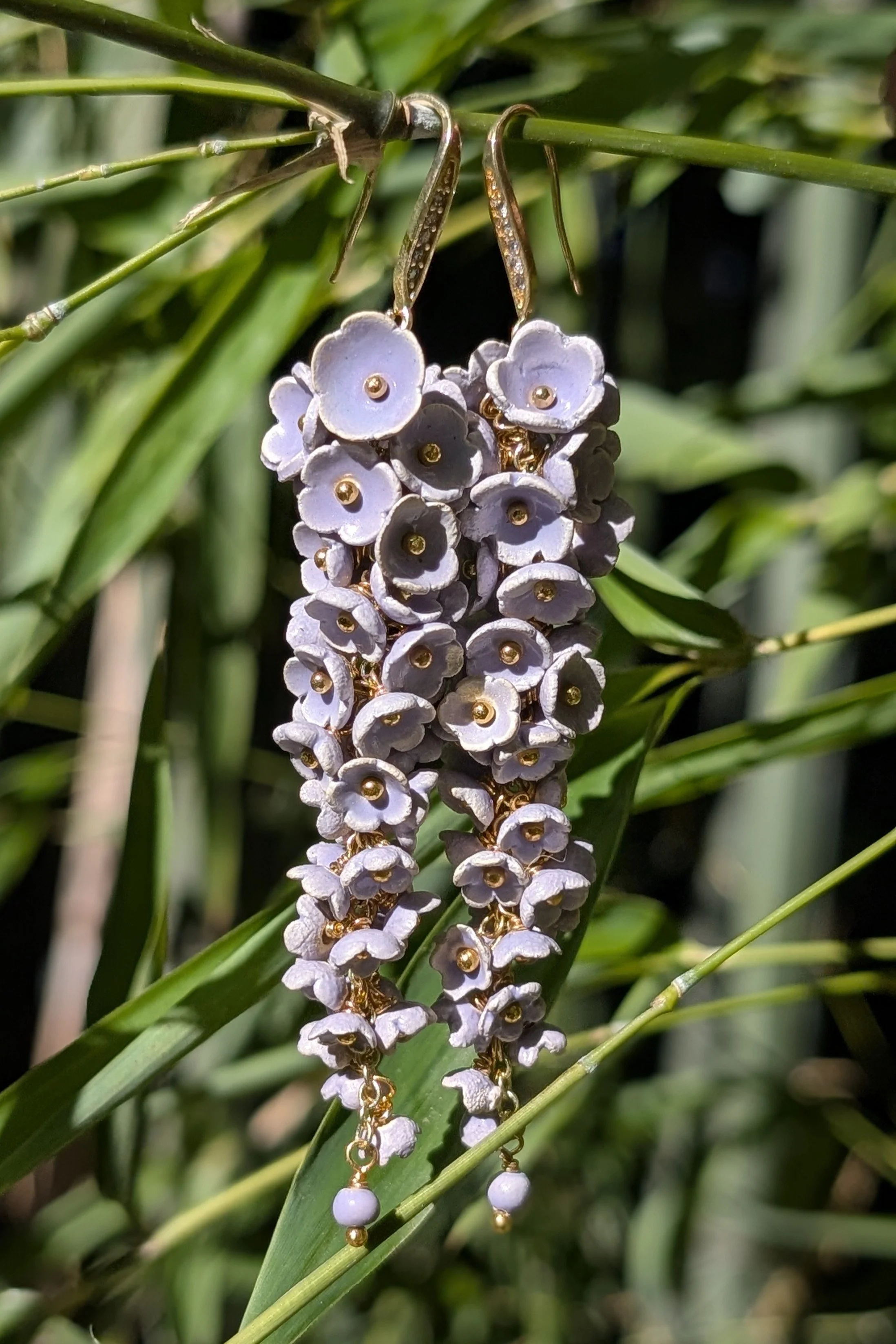 Lavender Love x5.jpg