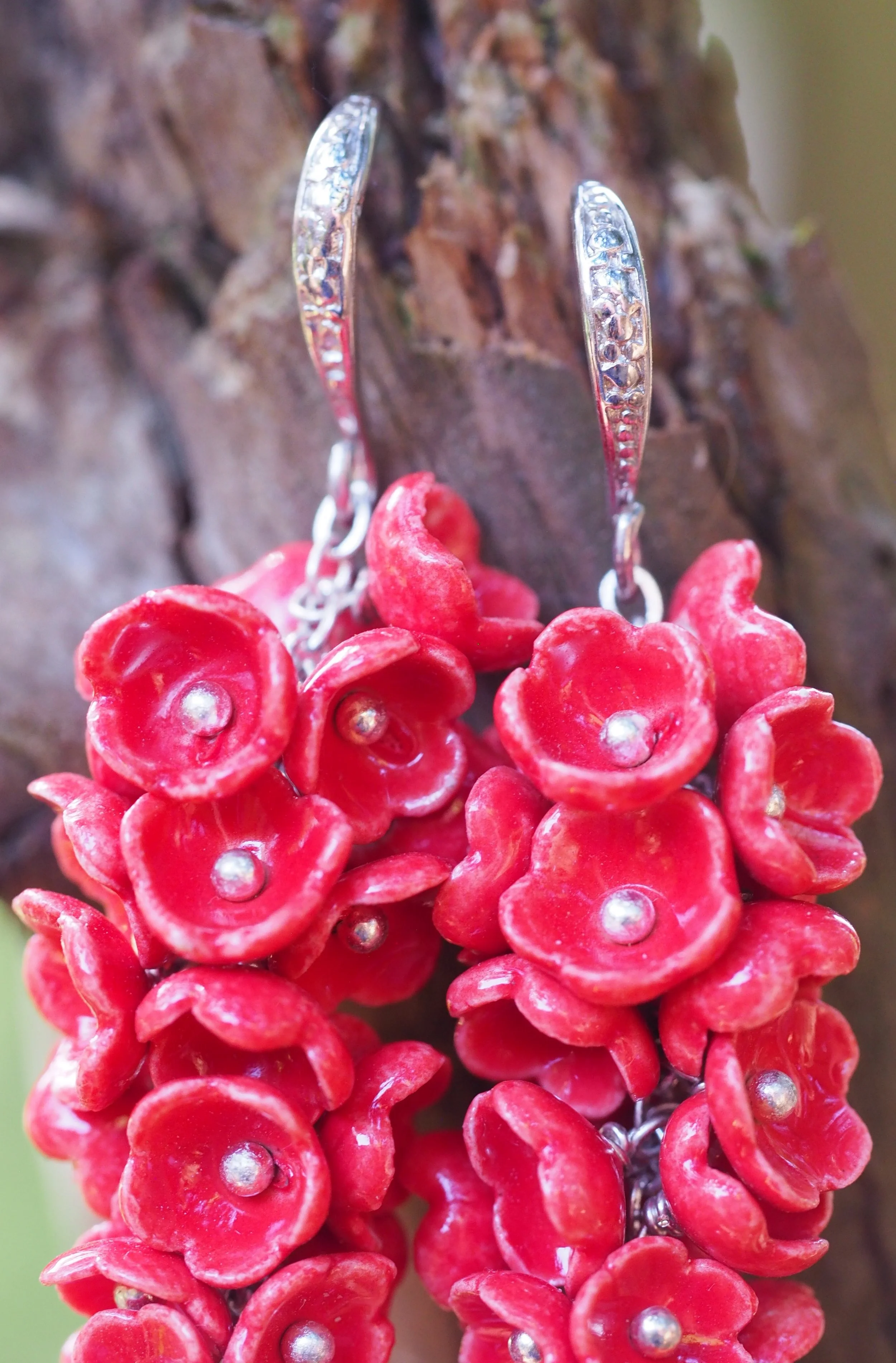 Ruby Whisper x04.JPG