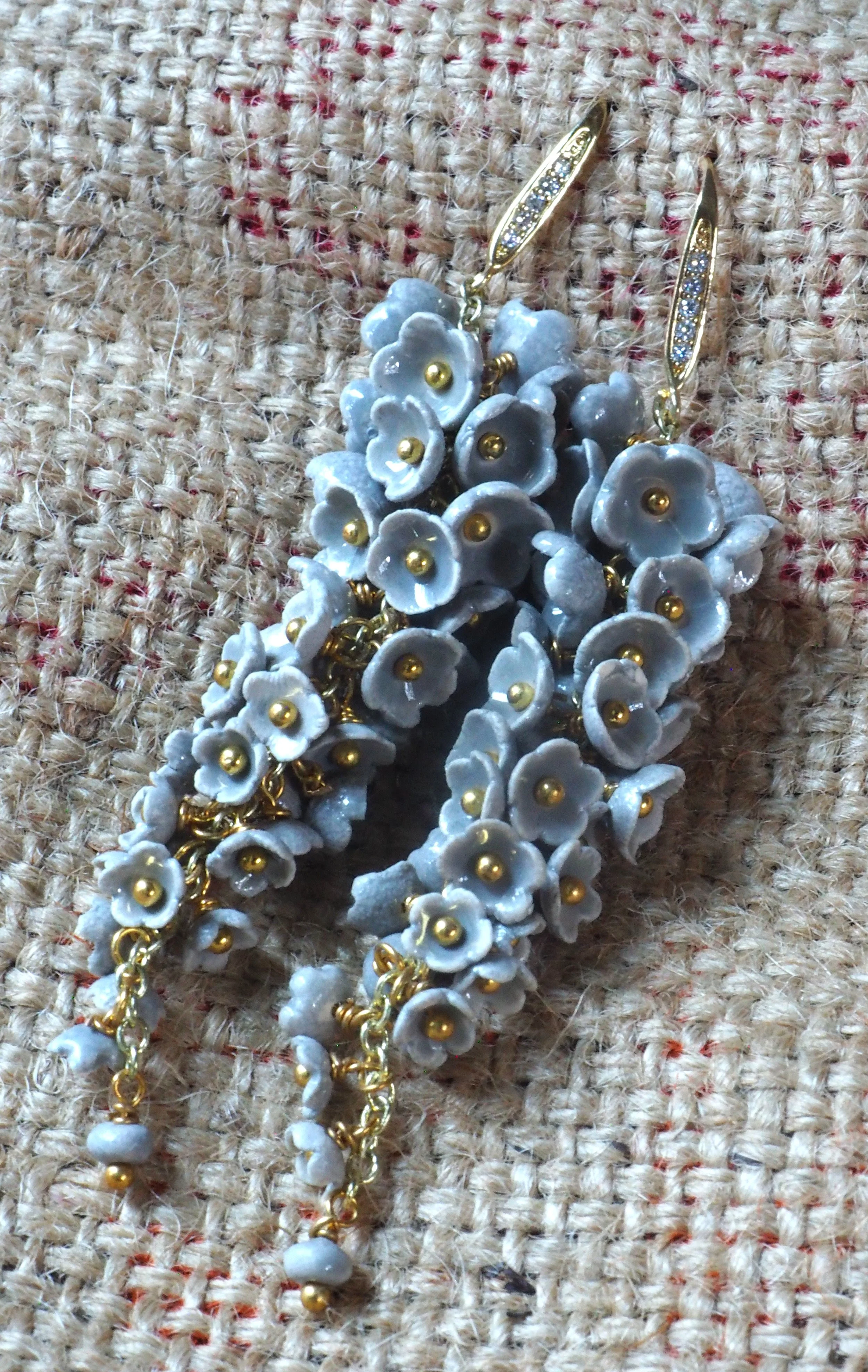 Twilight bloom 2.JPG