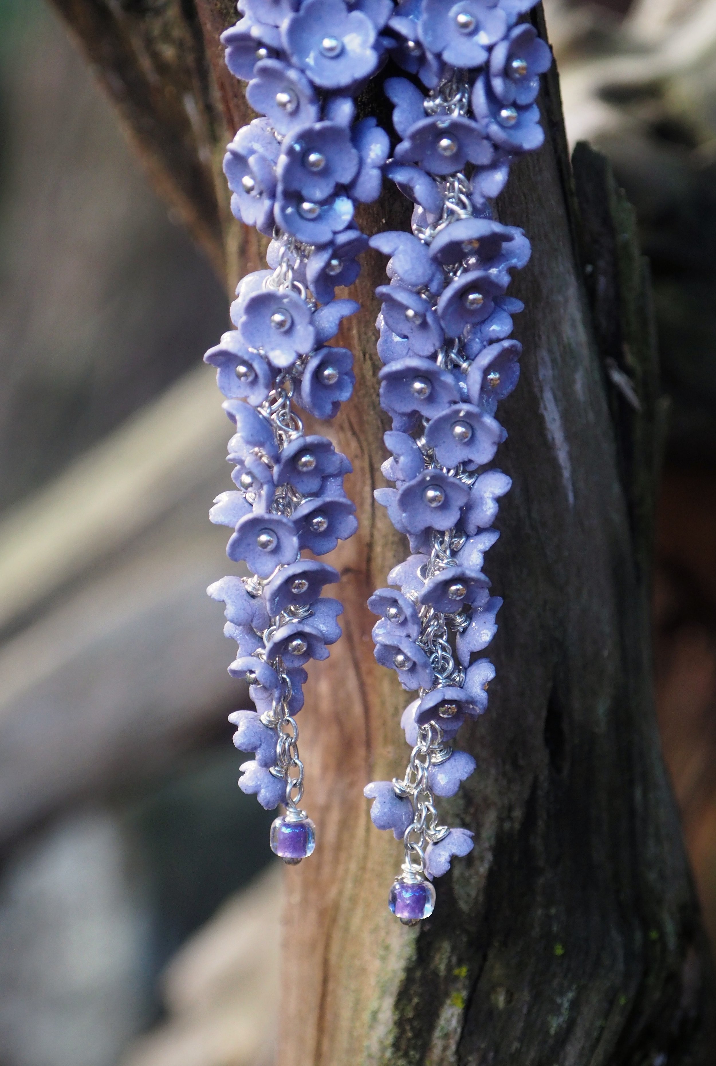 Lavender Whim x02.JPG