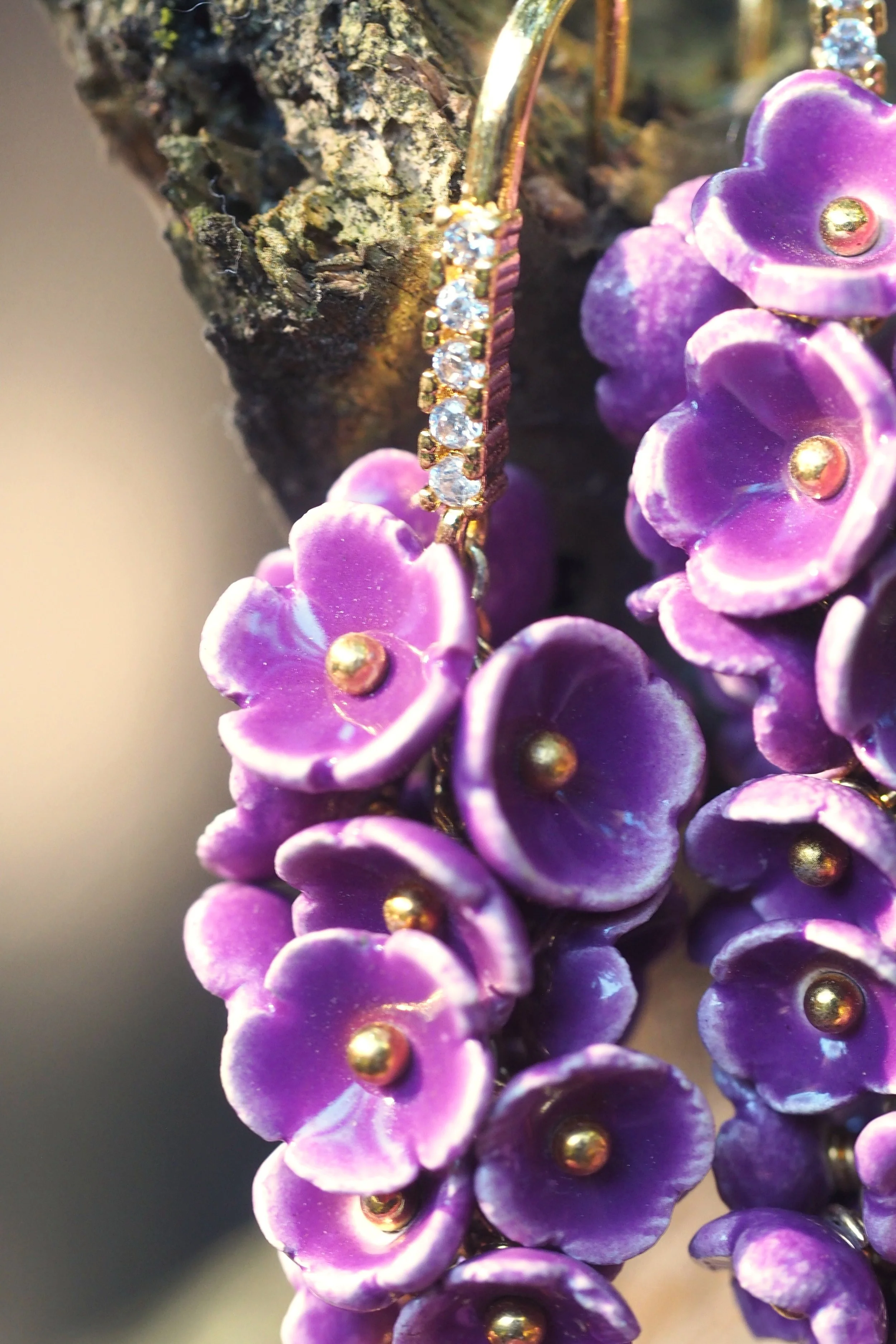 Violet Charm x08.JPG