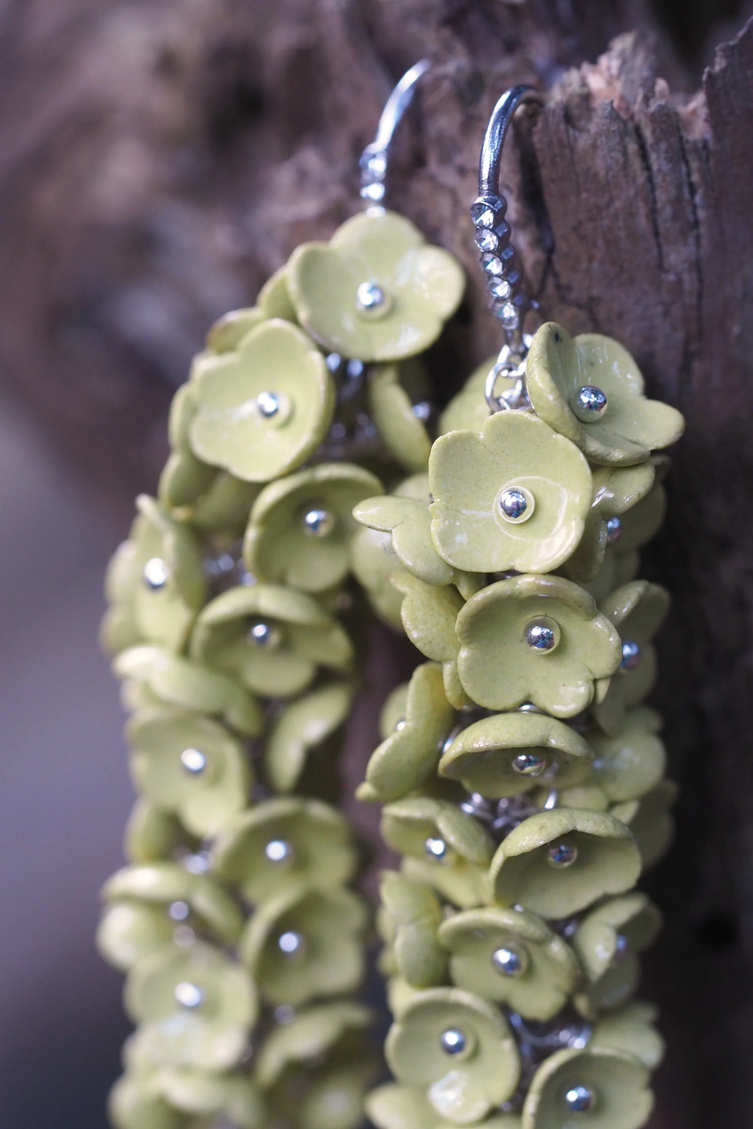 Spring Meadow x4.JPG