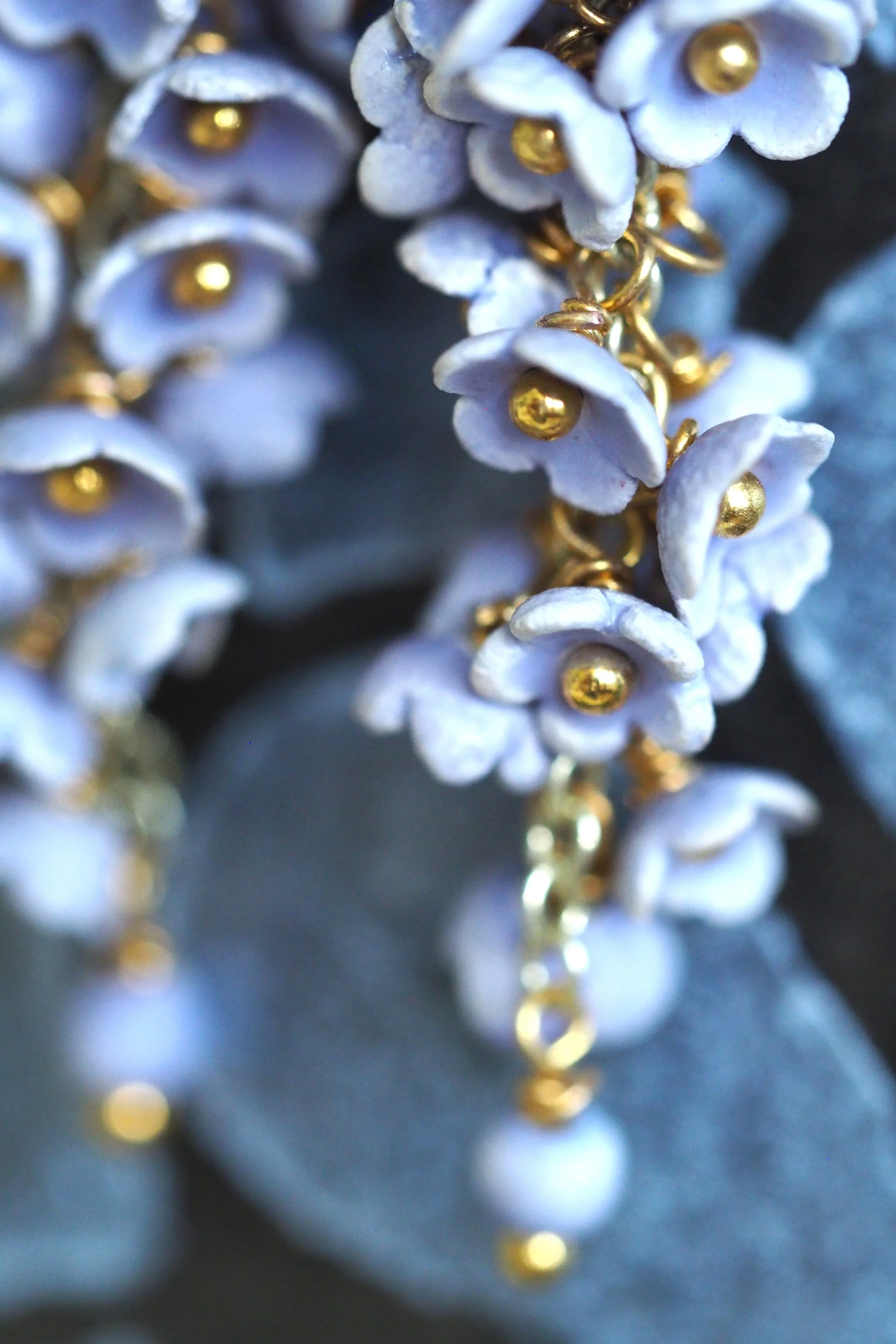 Lavender Love 02.JPG