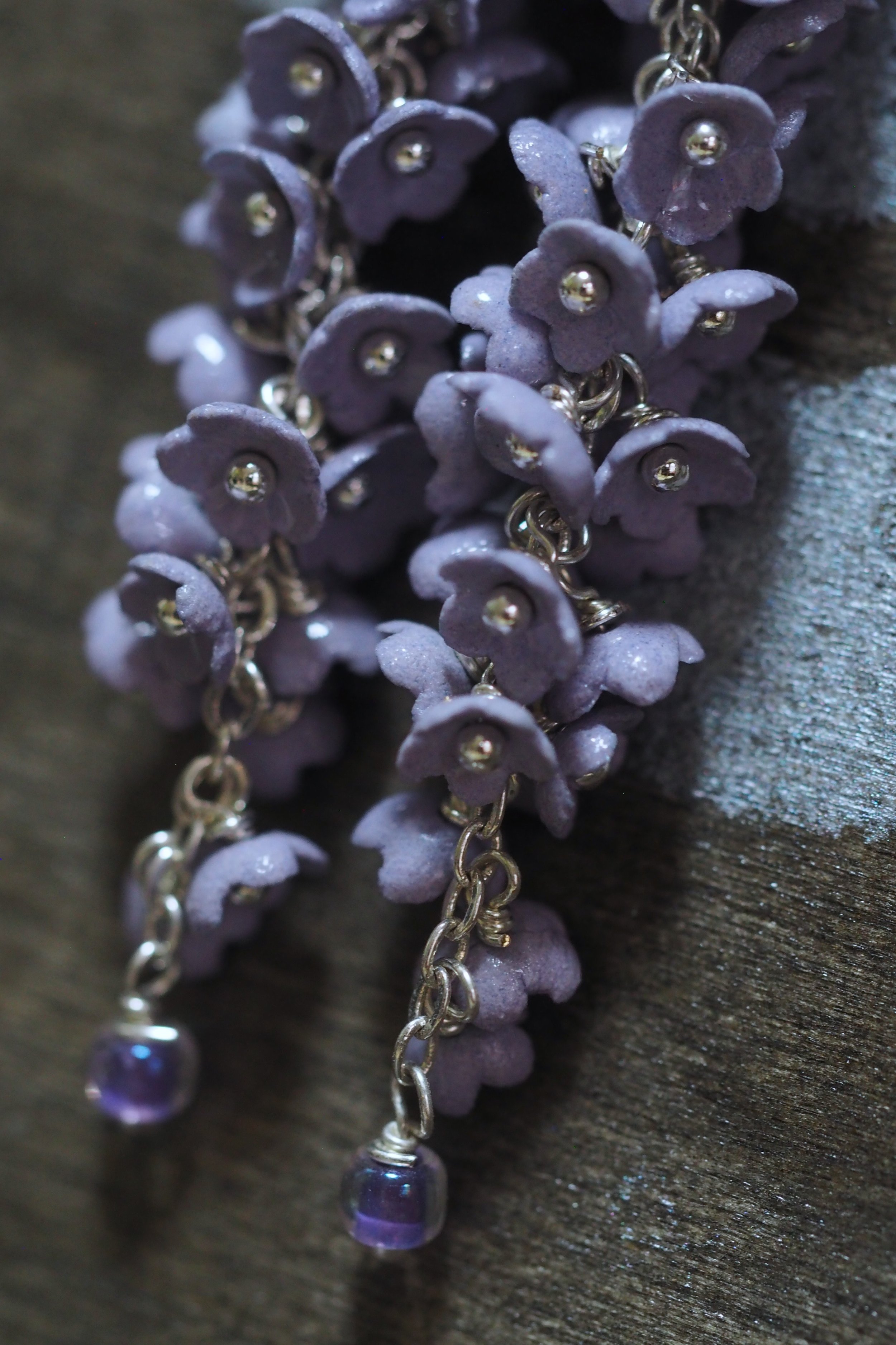 Lavender Whim 02.JPG