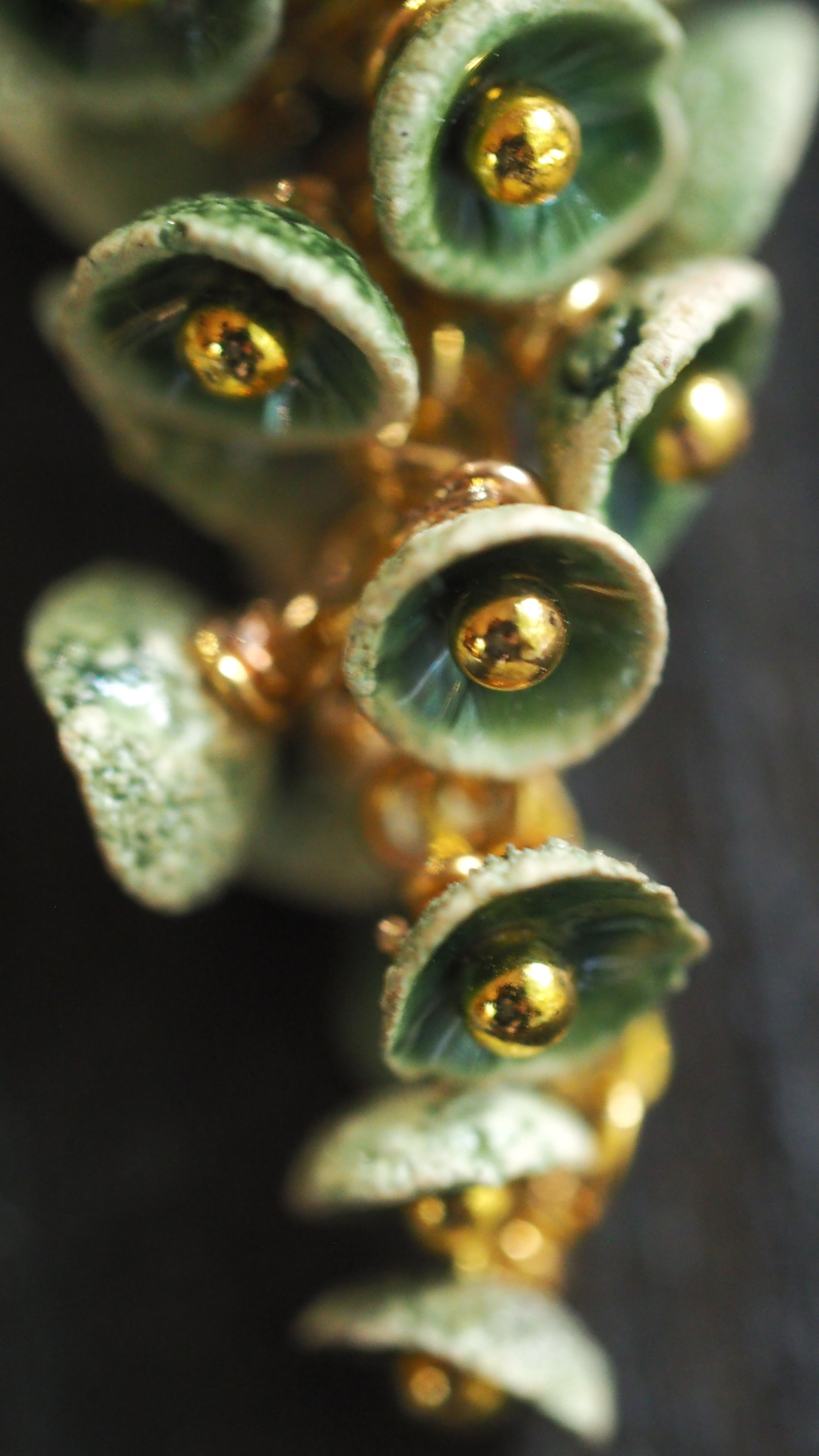 Muscari Mossfall x3.JPG